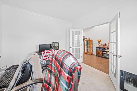 Tiny photo for 507 Walker Pointe Drive, Commercial Point, OH 43116 (MLS # 225045166)