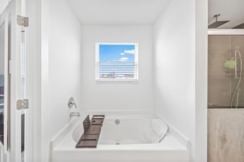 Tiny photo for 507 Walker Pointe Drive, Commercial Point, OH 43116 (MLS # 225045166)