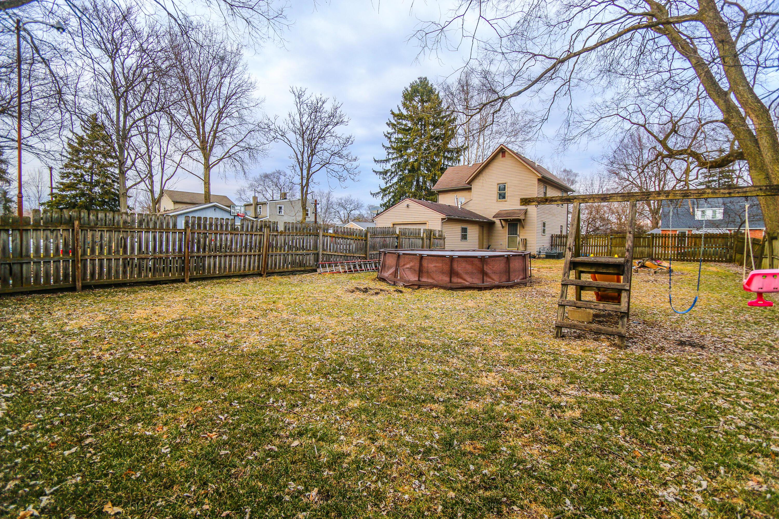 366 Central Avenue, Plain City, Ohio image 3