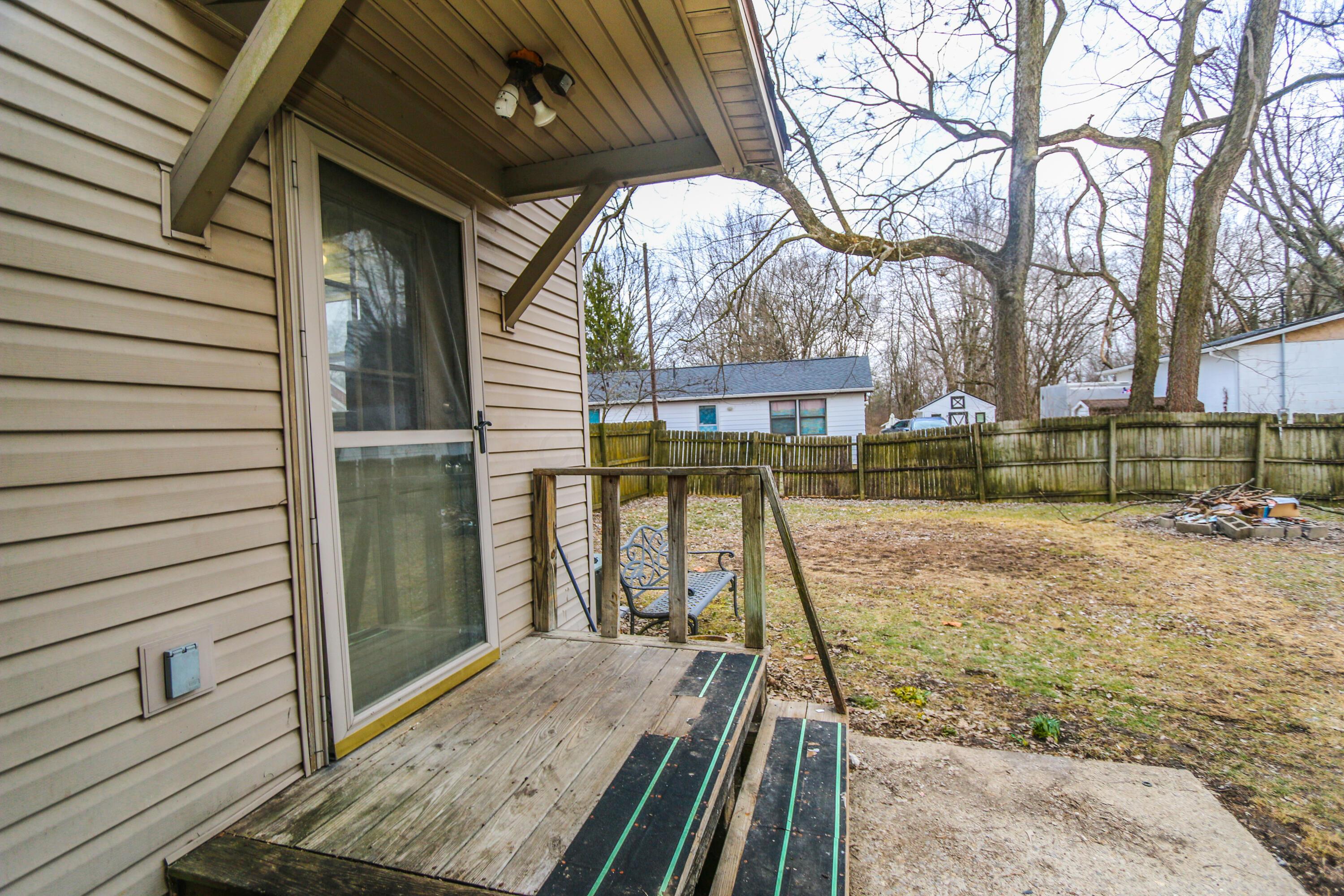 366 Central Avenue, Plain City, Ohio image 35