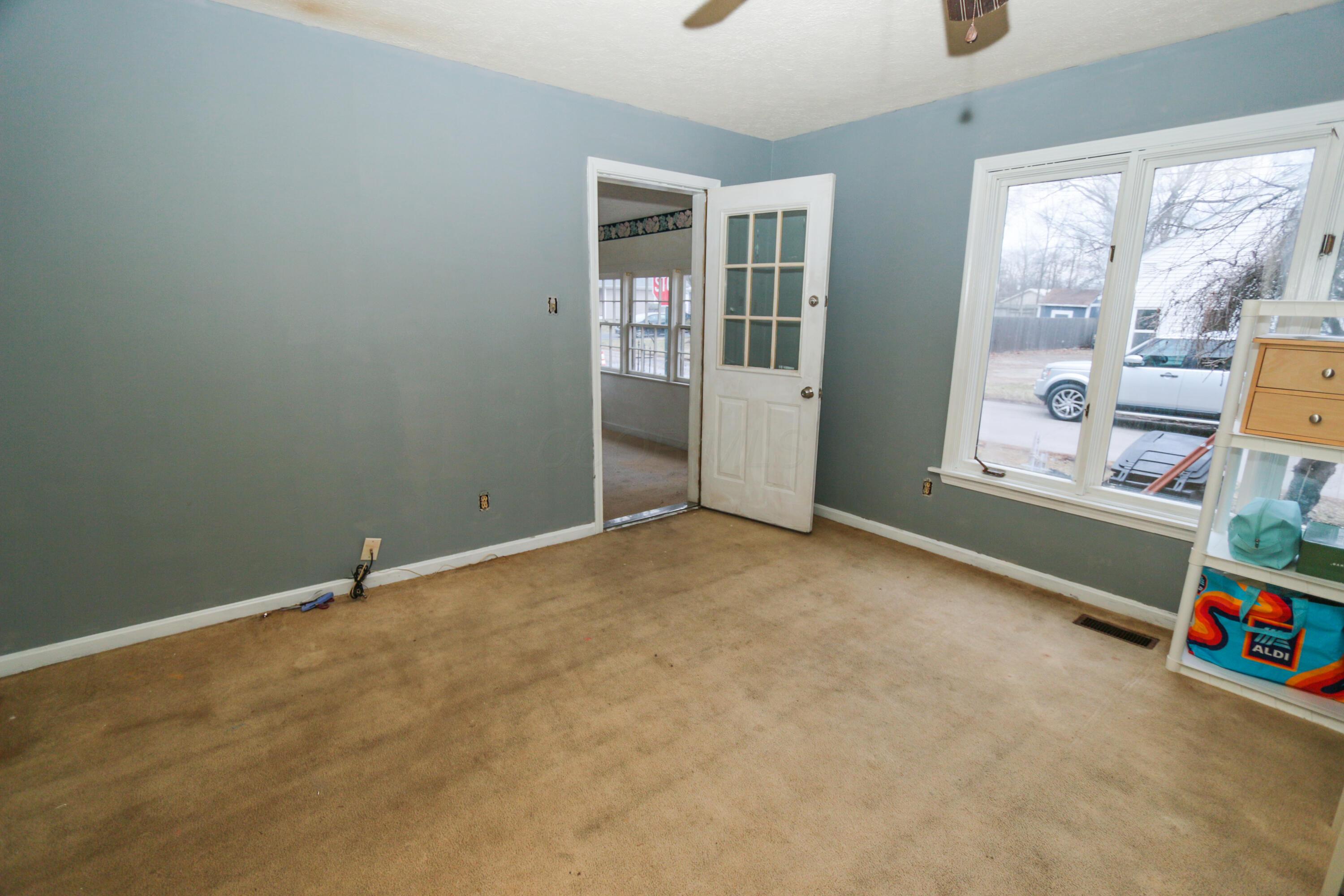 366 Central Avenue, Plain City, Ohio image 6