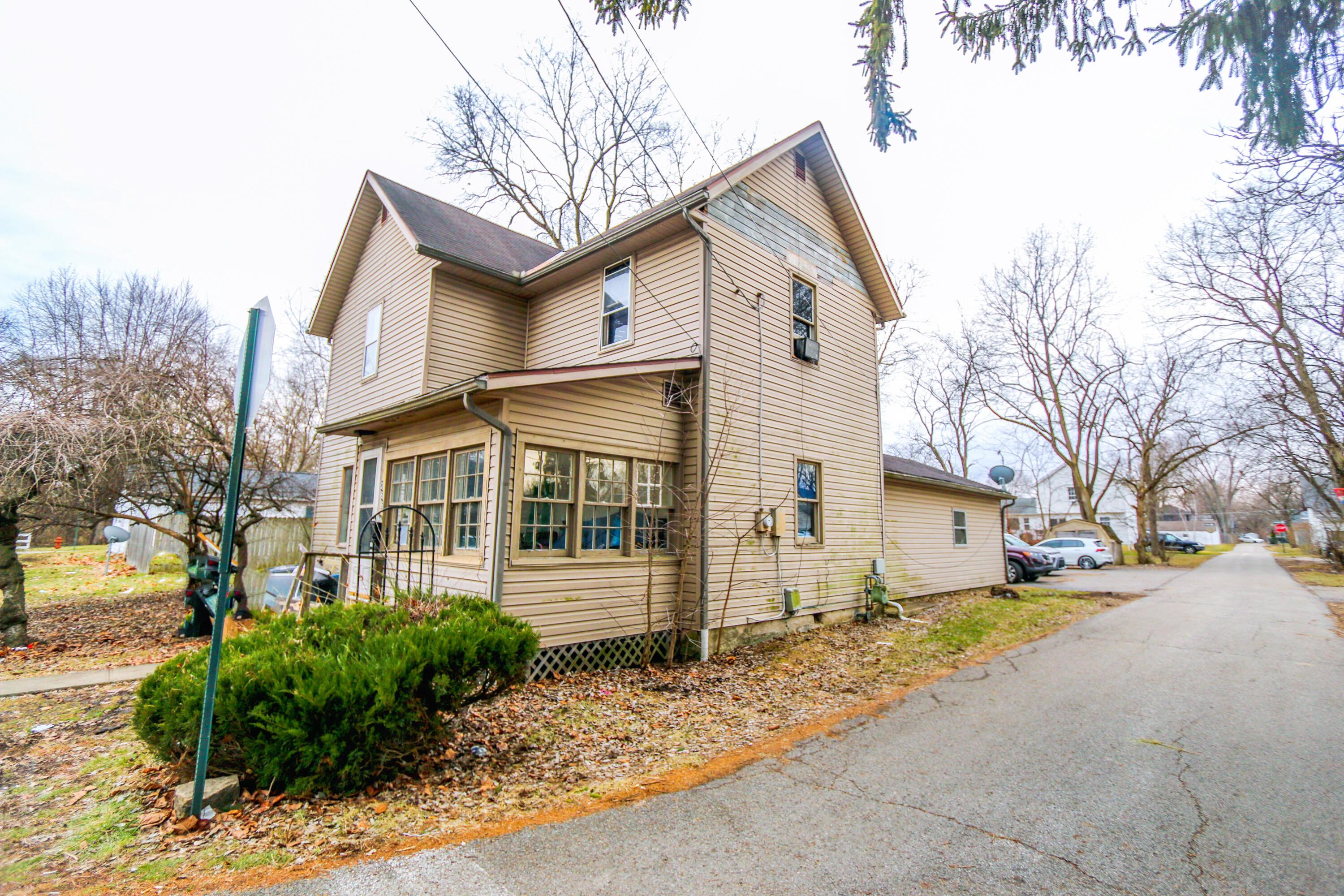 366 Central Avenue, Plain City, Ohio image 30