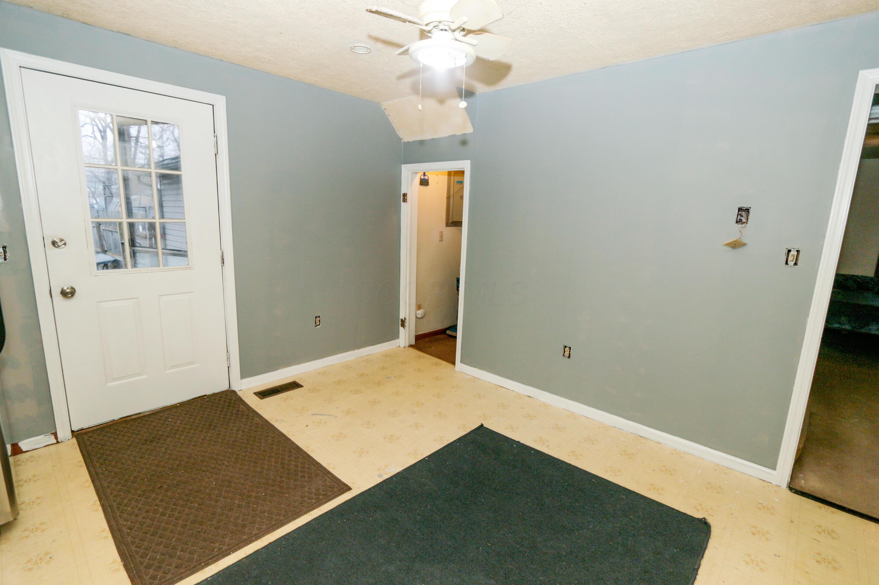 366 Central Avenue, Plain City, Ohio image 13