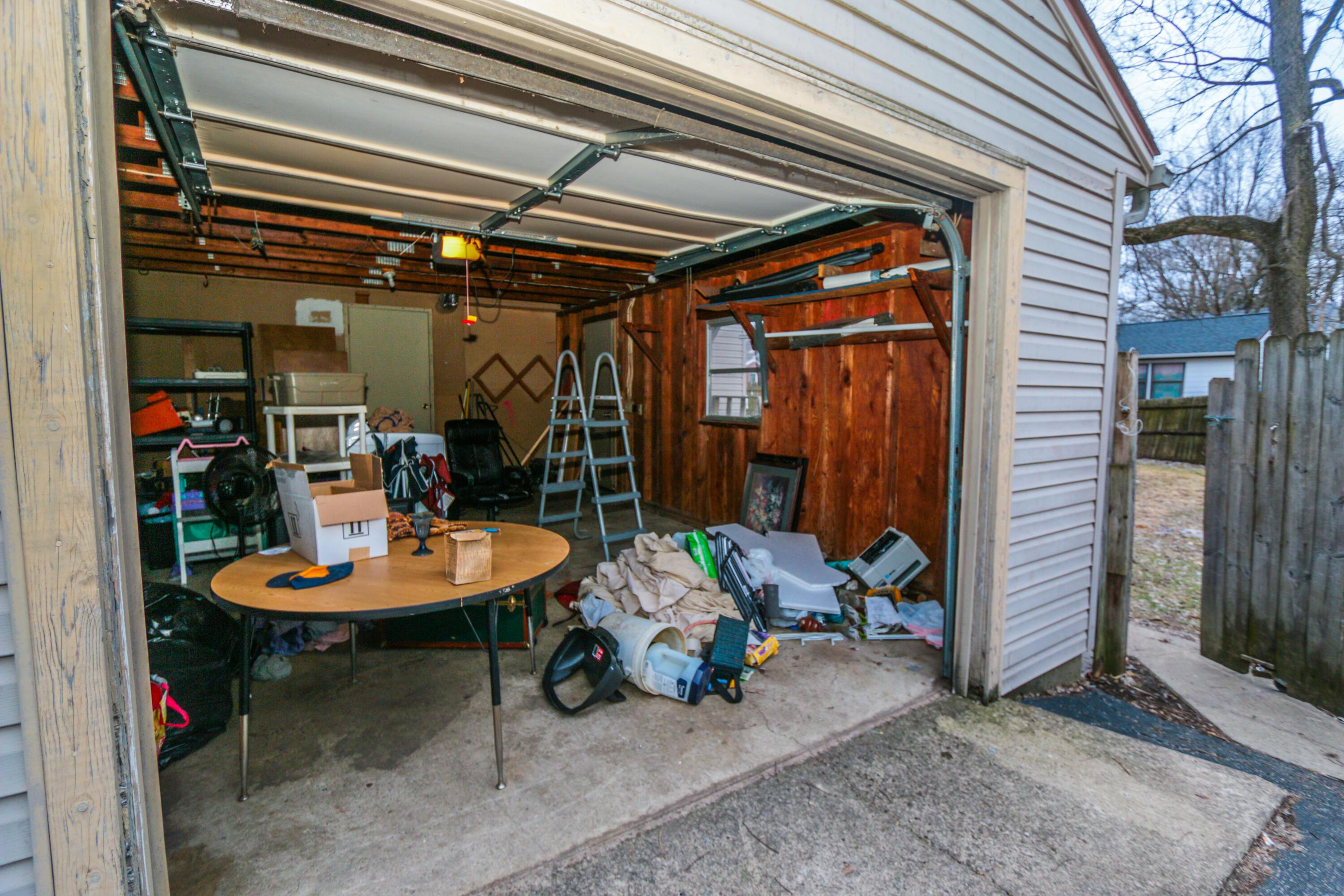 366 Central Avenue, Plain City, Ohio image 34