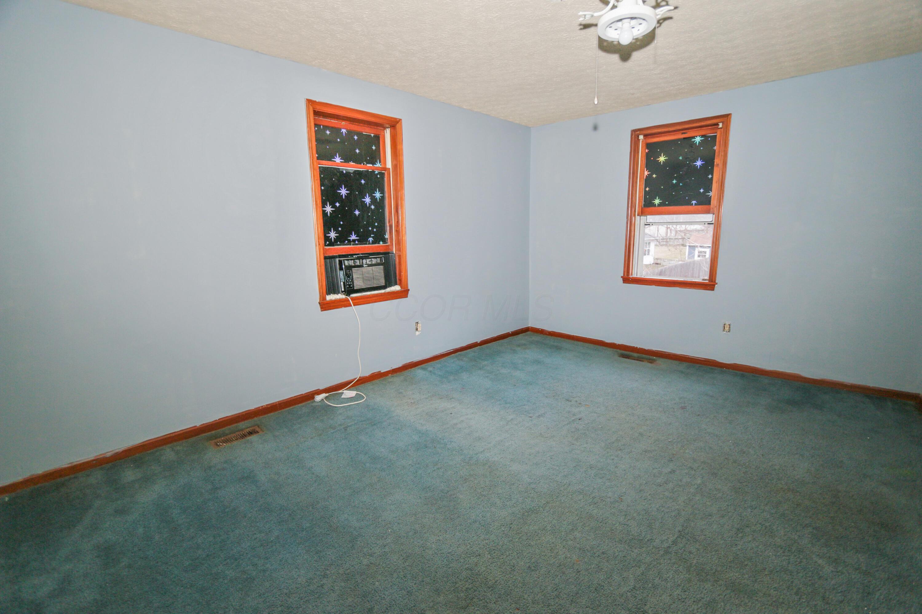 366 Central Avenue, Plain City, Ohio image 22