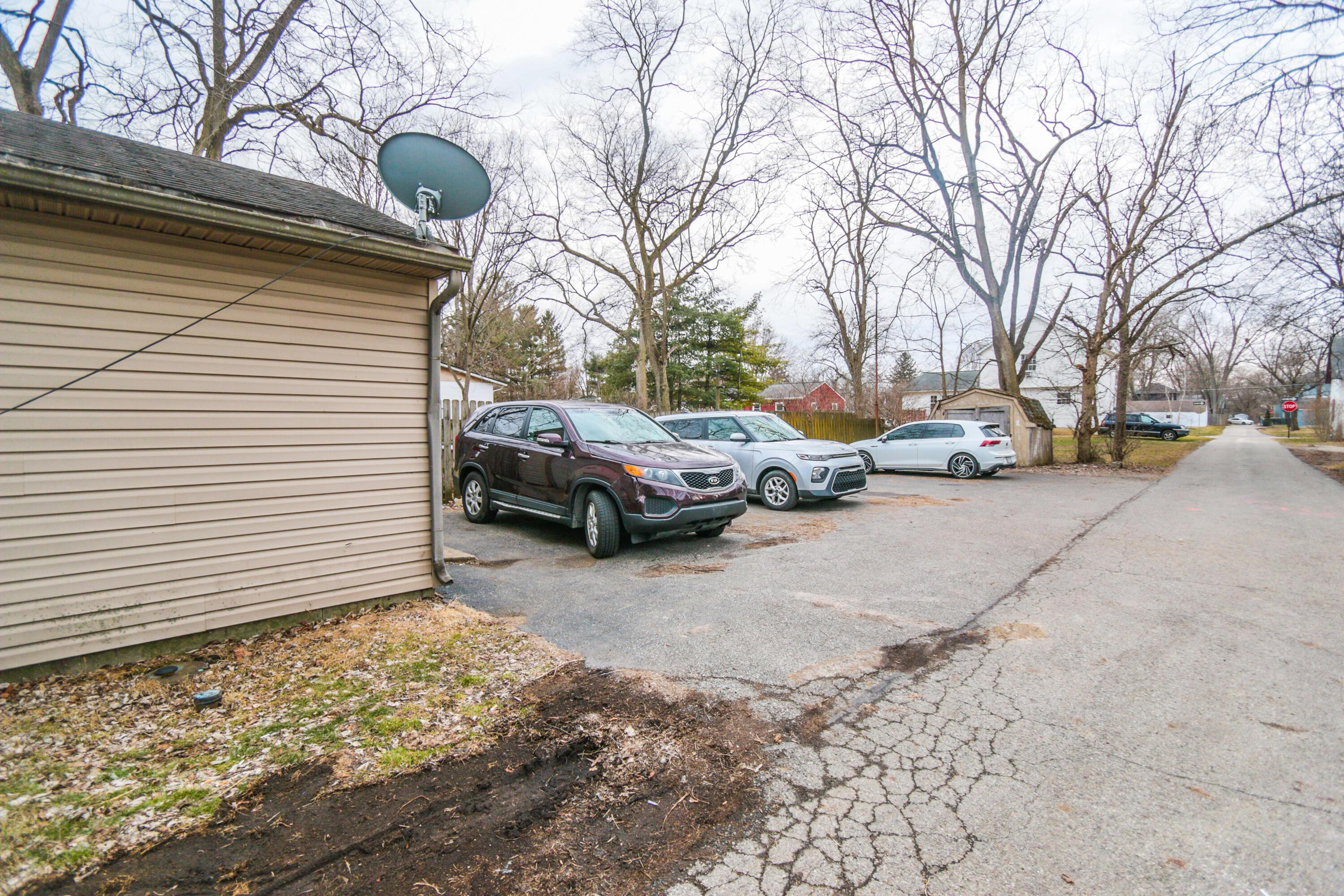 366 Central Avenue, Plain City, Ohio image 31