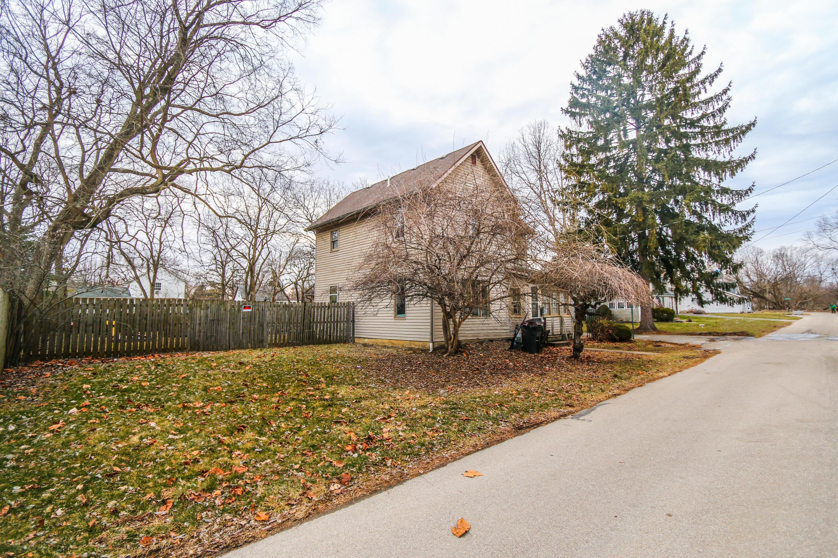 366 Central Avenue, Plain City, Ohio image 2