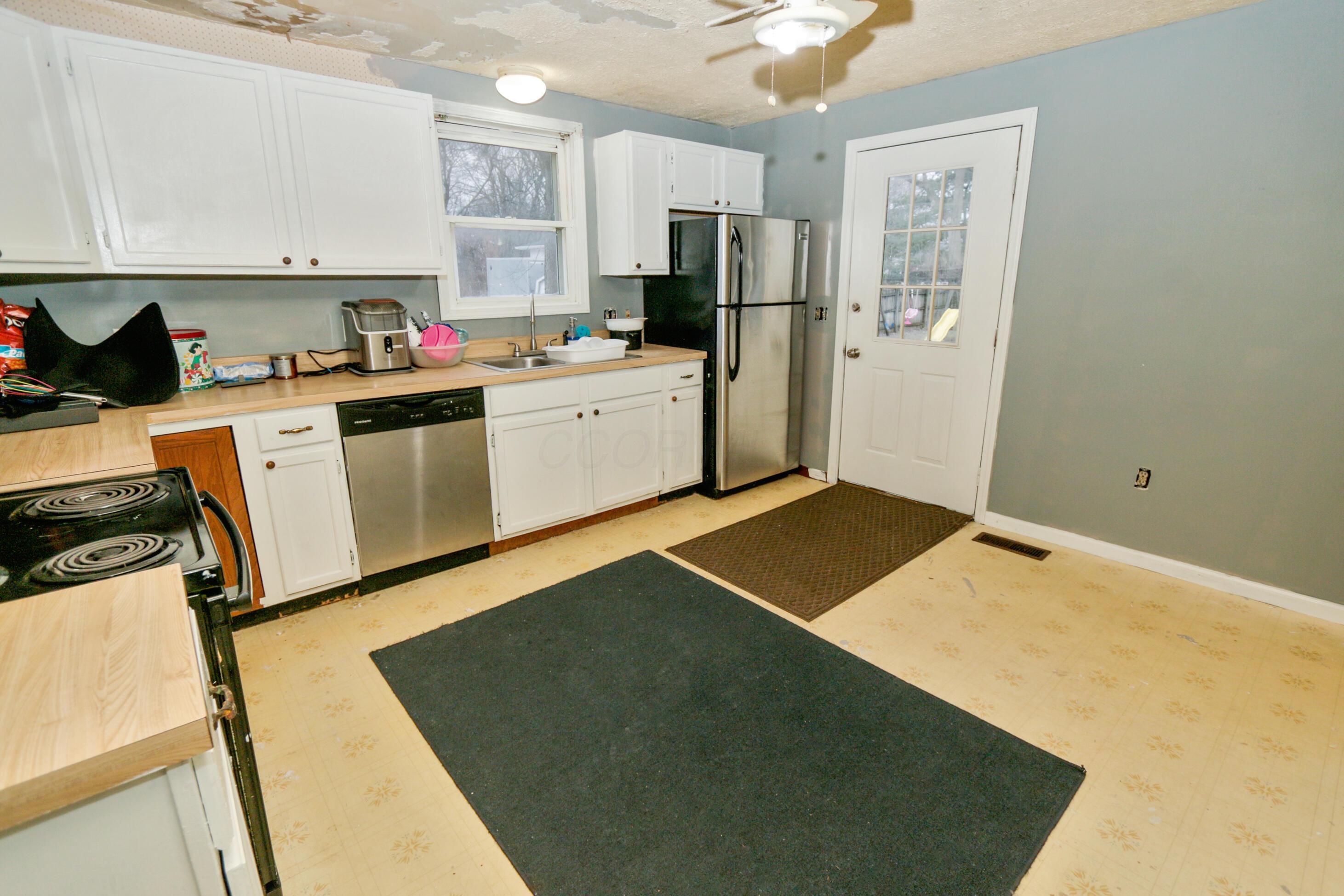 366 Central Avenue, Plain City, Ohio image 12