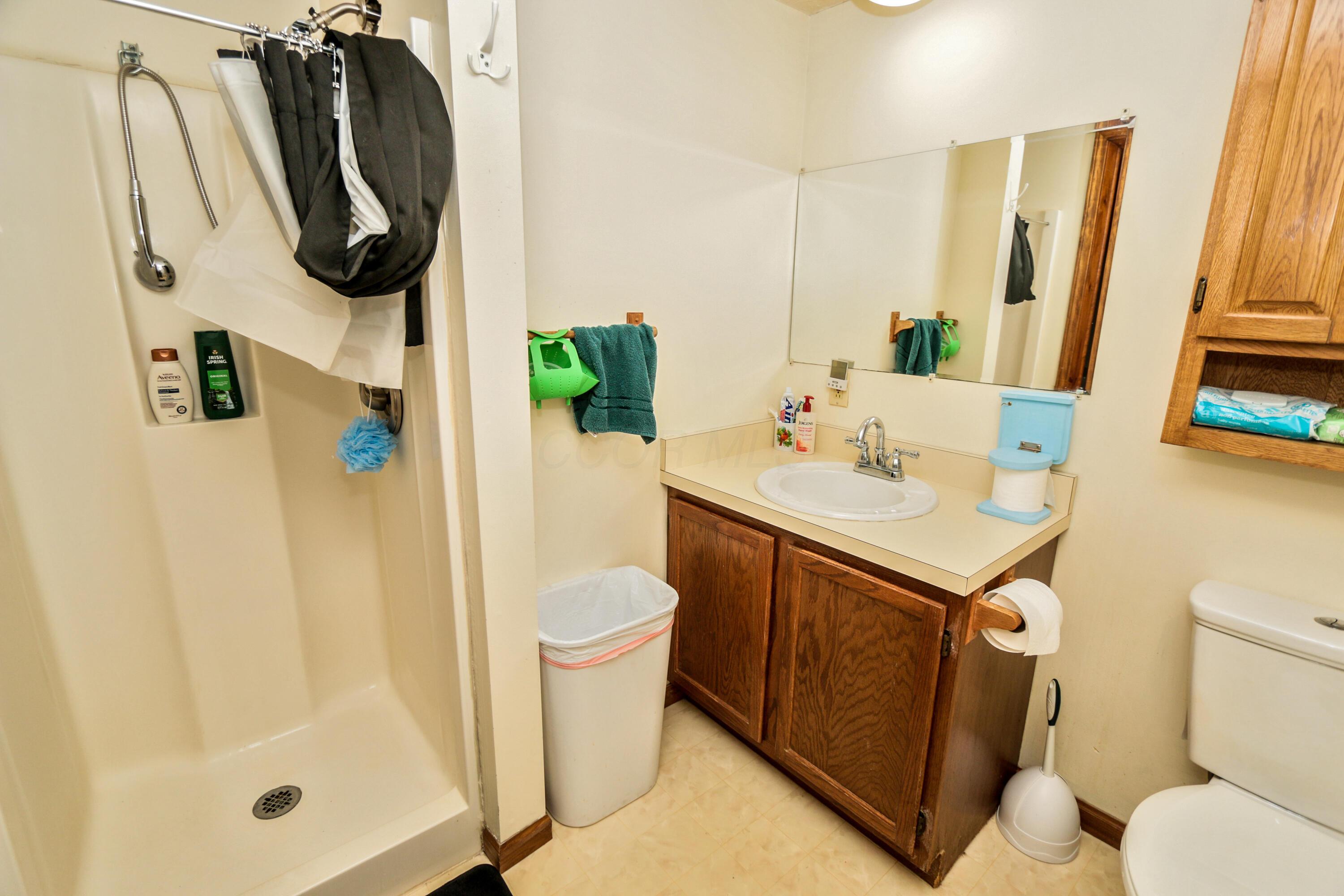 366 Central Avenue, Plain City, Ohio image 17