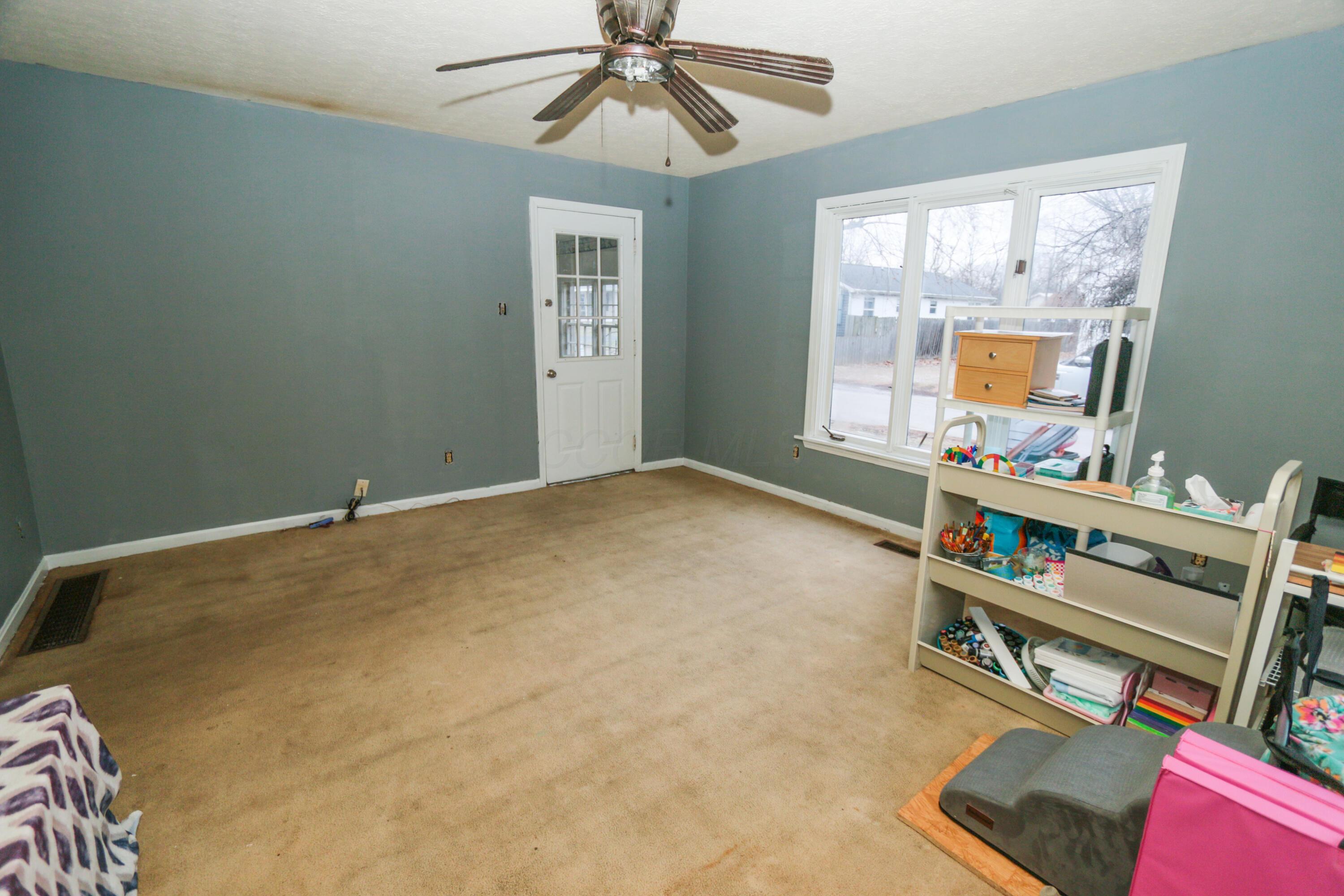 366 Central Avenue, Plain City, Ohio image 7