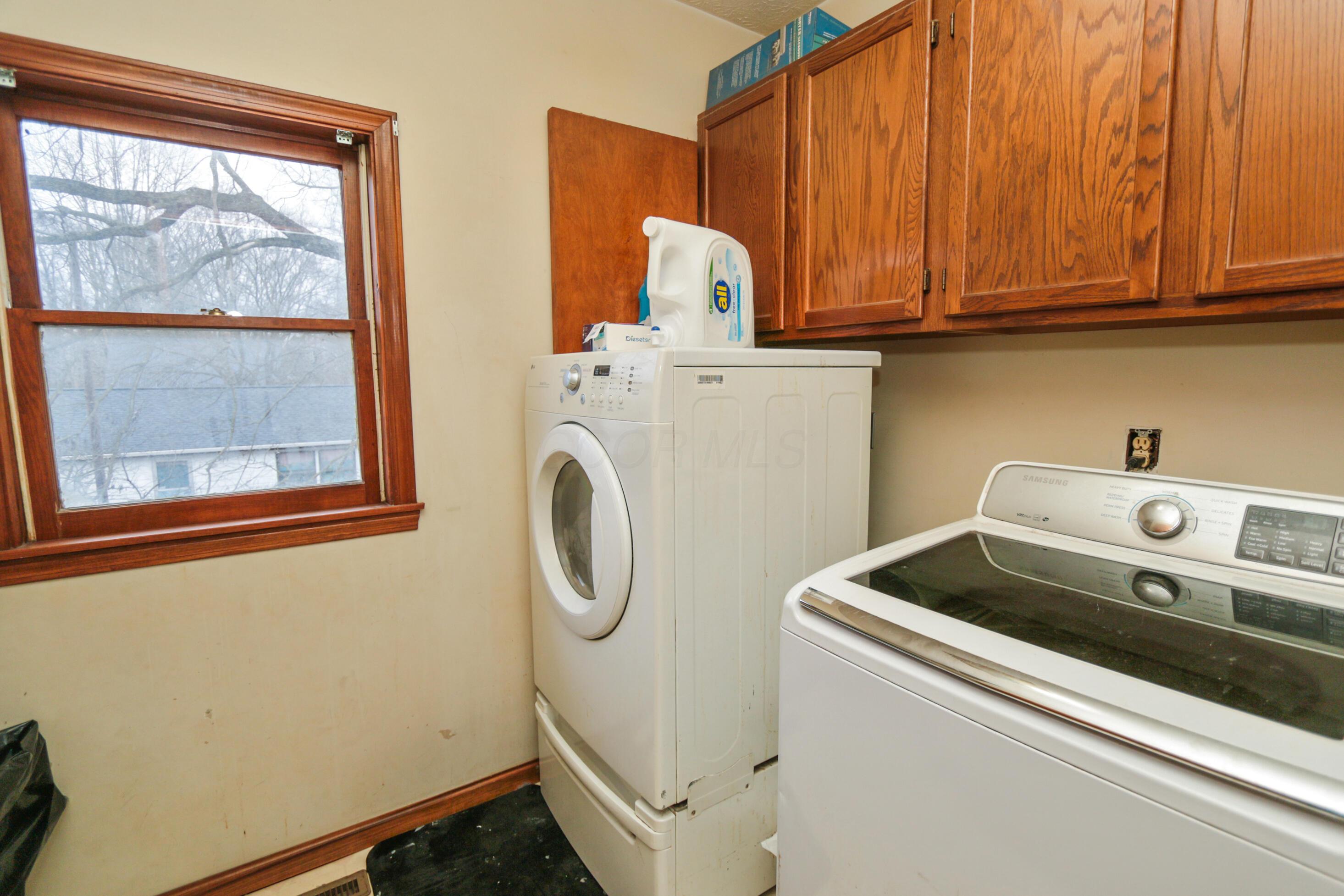 366 Central Avenue, Plain City, Ohio image 25
