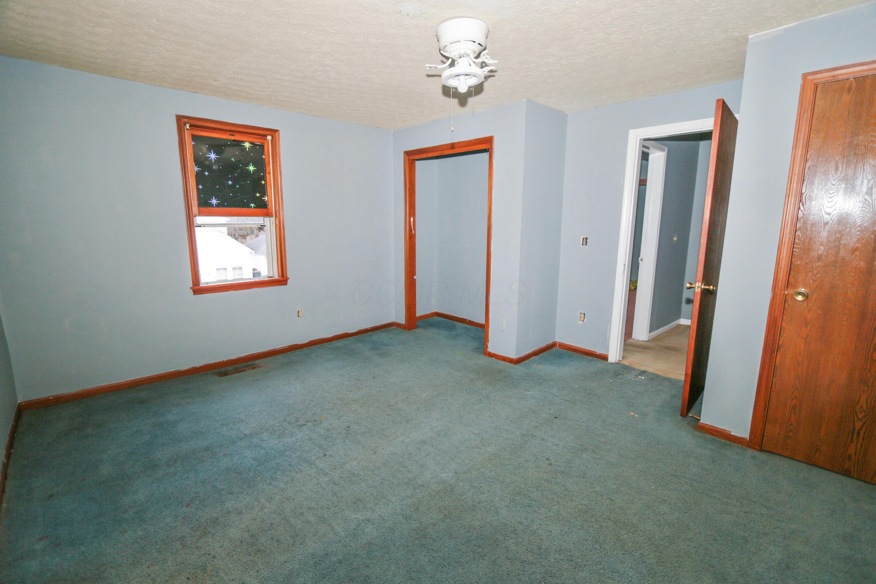 366 Central Avenue, Plain City, Ohio image 21
