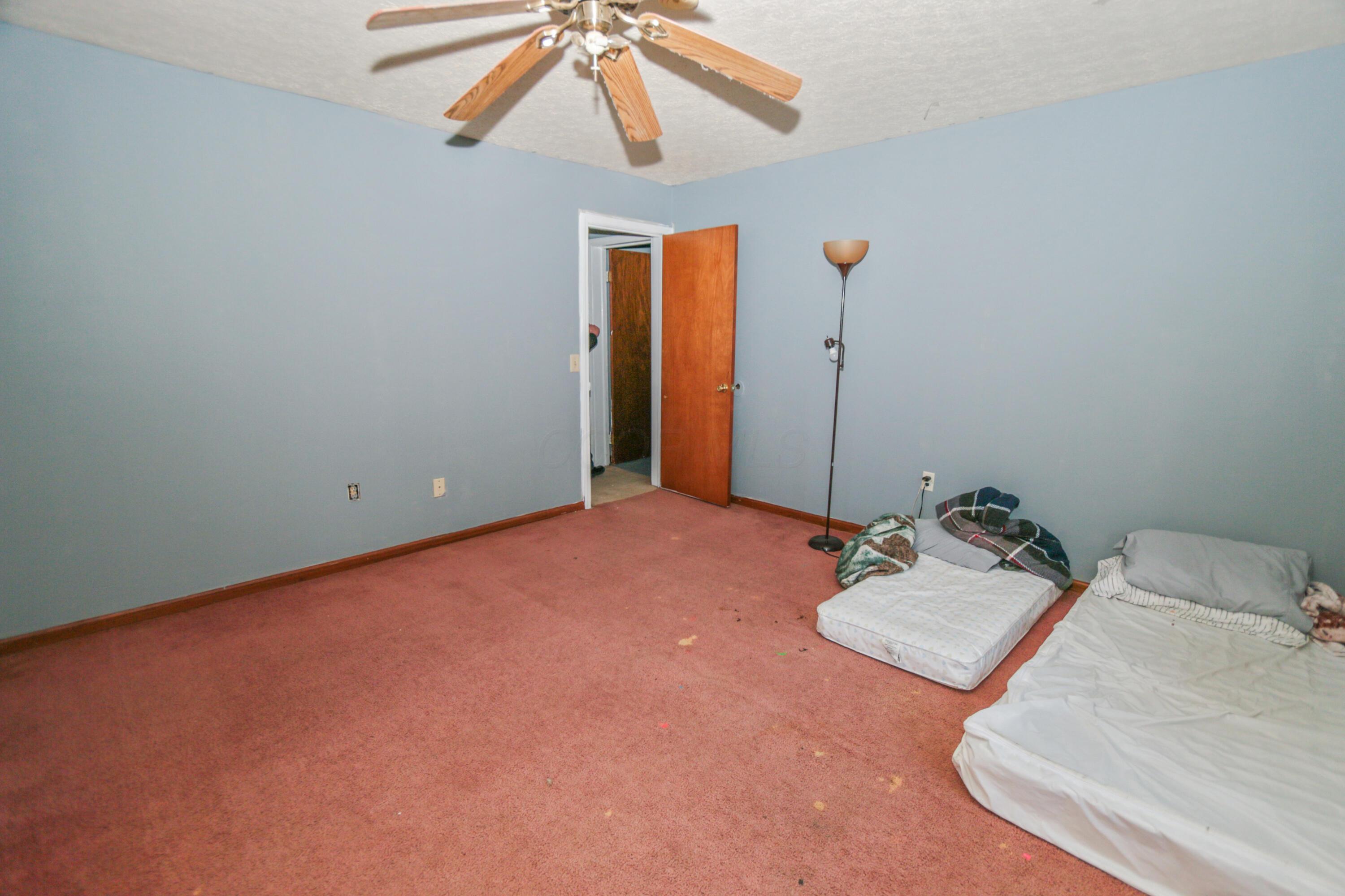 366 Central Avenue, Plain City, Ohio image 27