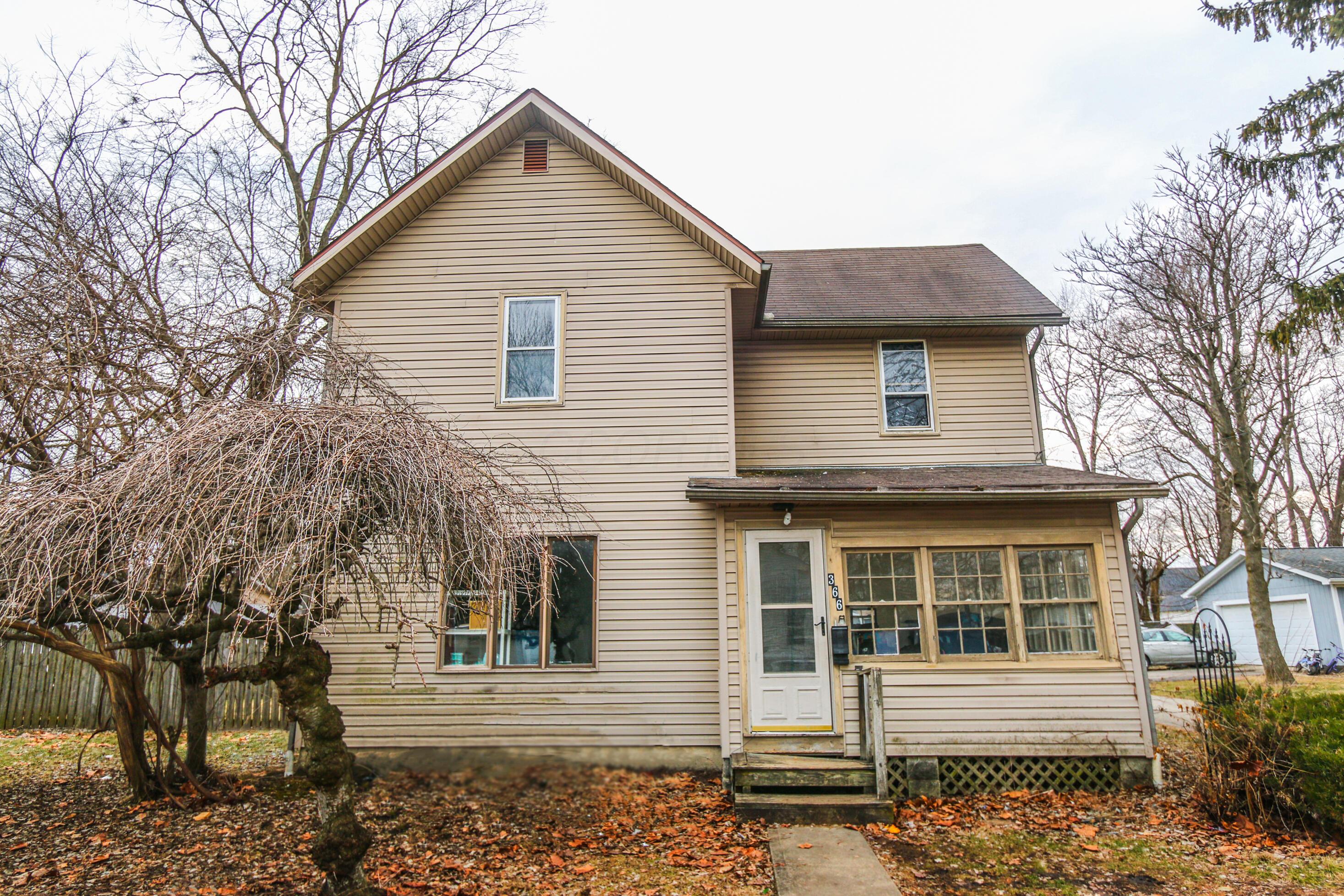 366 Central Avenue, Plain City, Ohio image 40