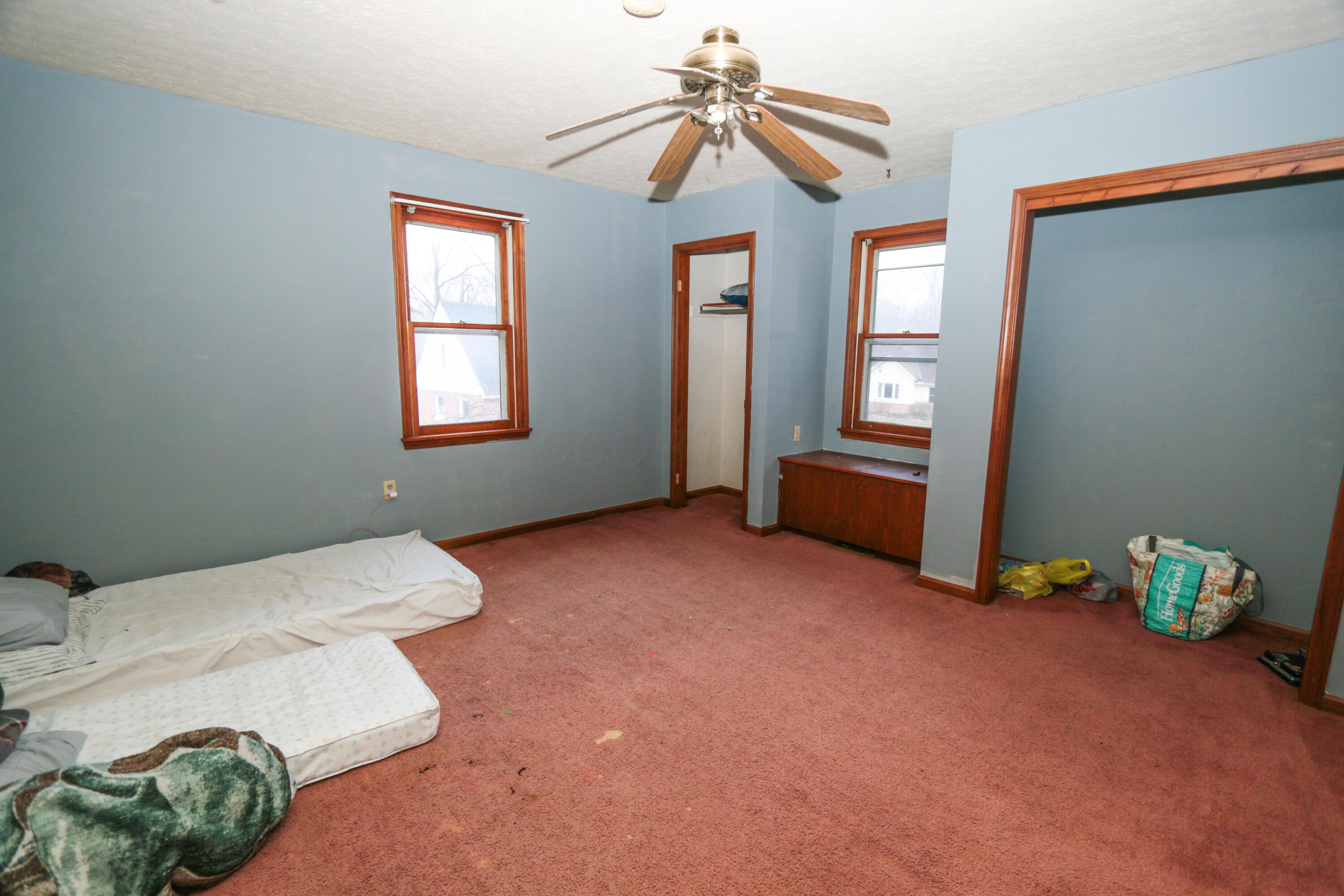 366 Central Avenue, Plain City, Ohio image 28