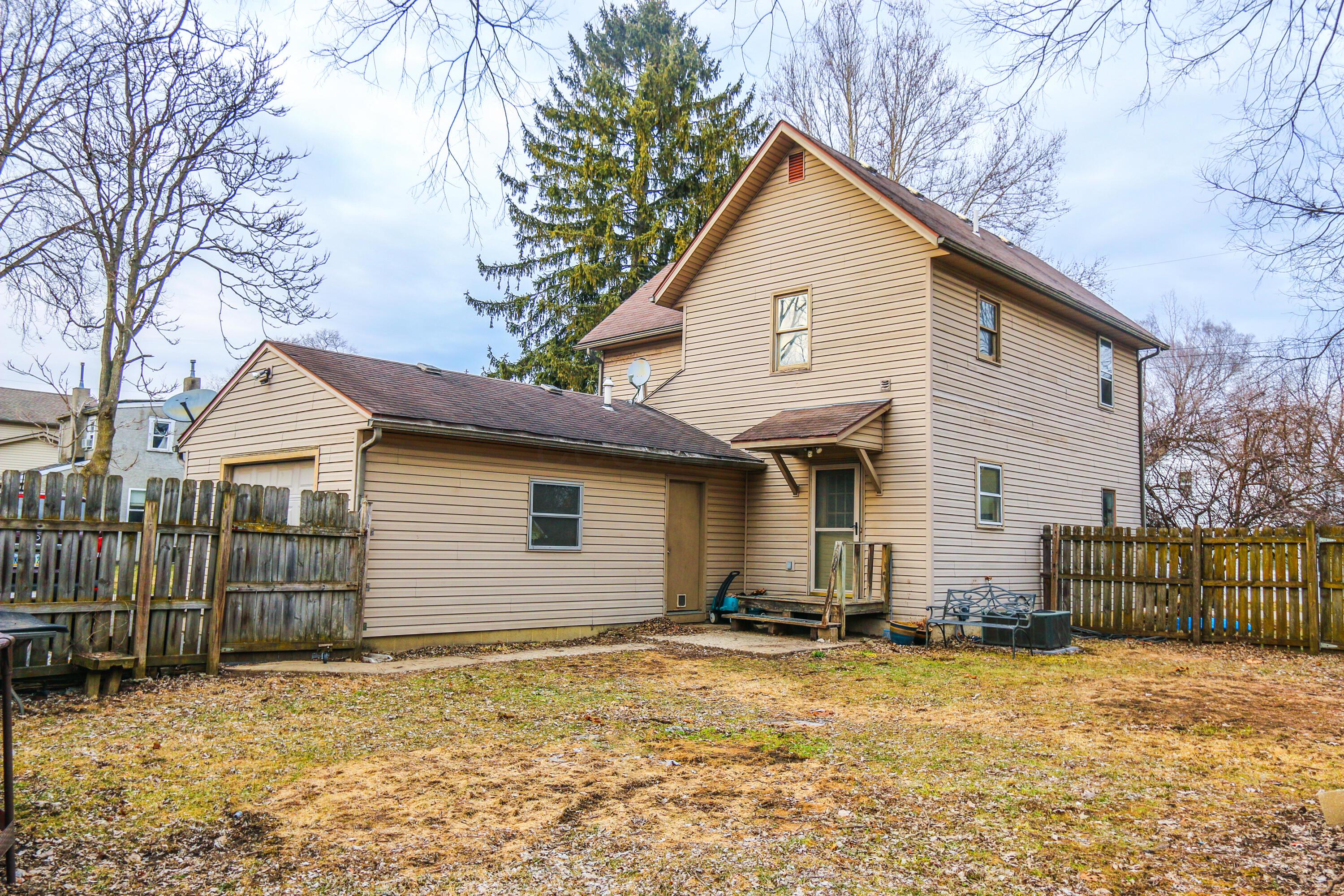 366 Central Avenue, Plain City, Ohio image 38