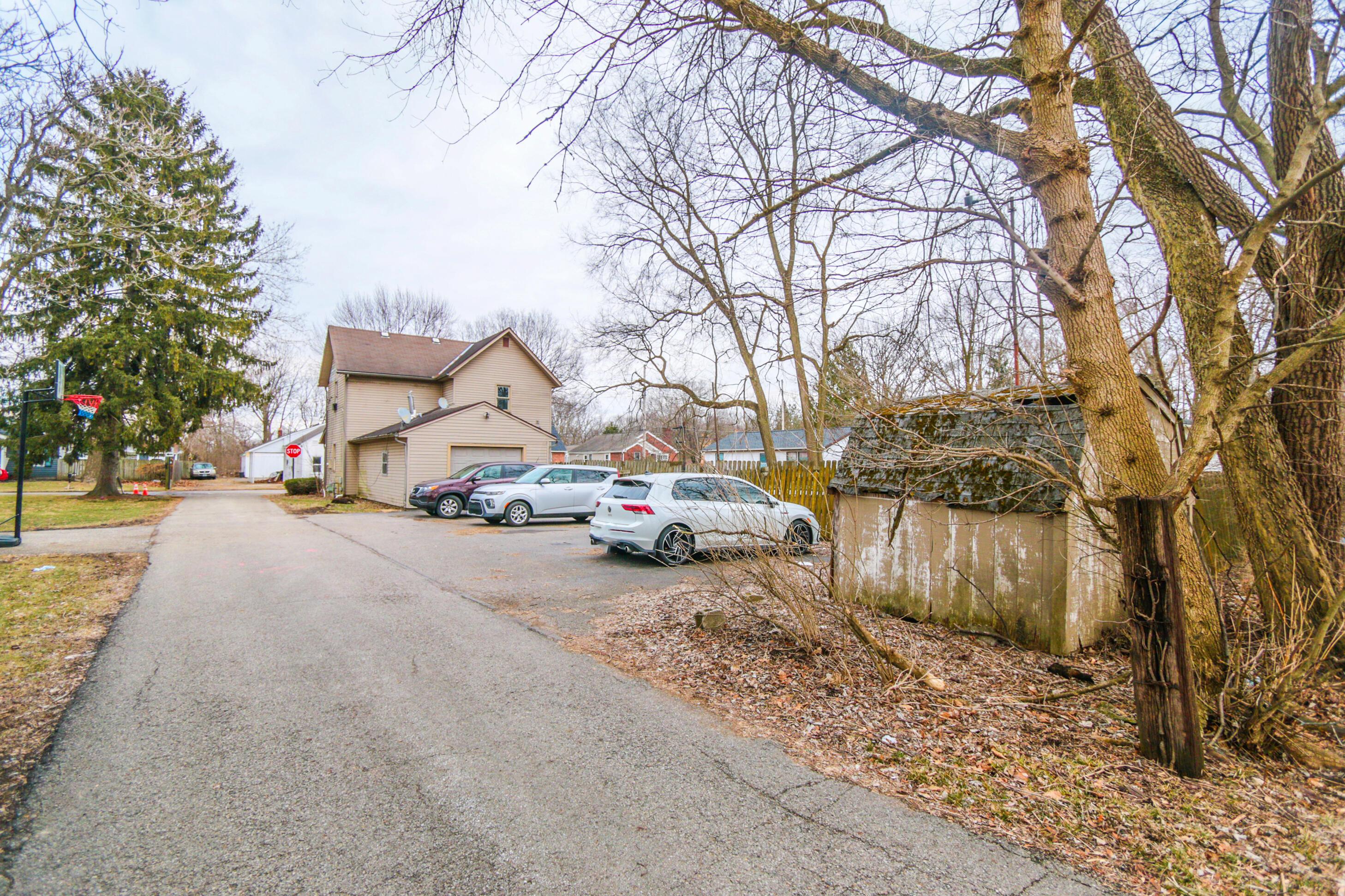 366 Central Avenue, Plain City, Ohio image 33