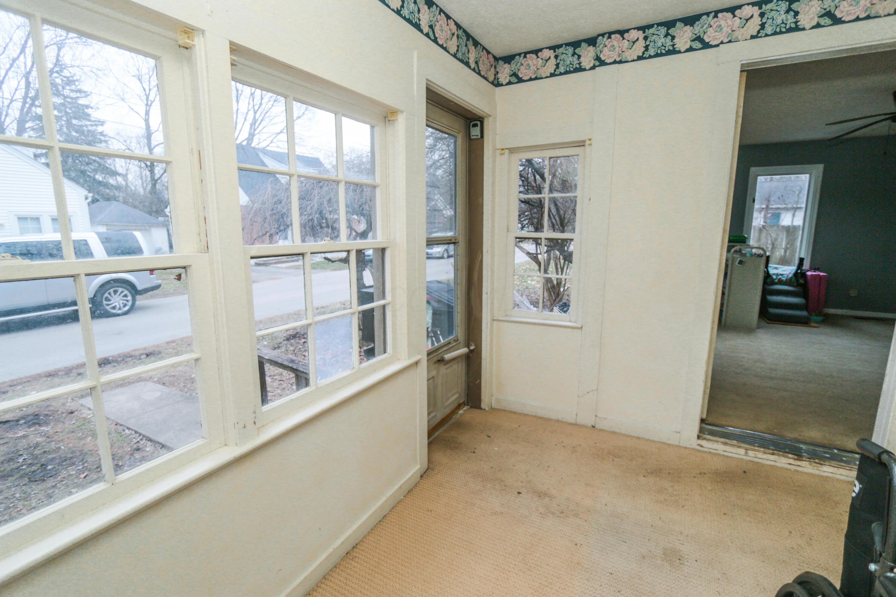 366 Central Avenue, Plain City, Ohio image 4