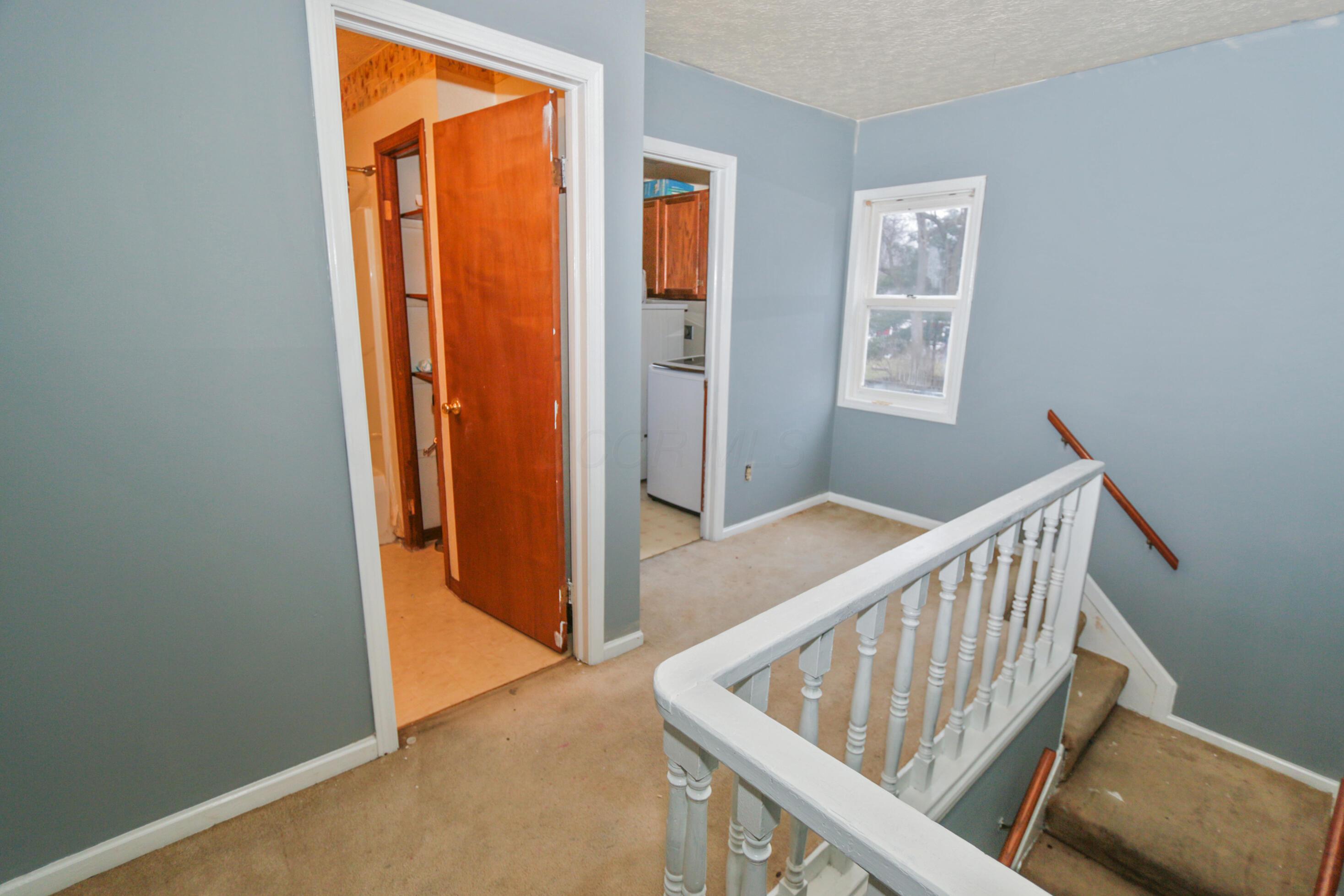 366 Central Avenue, Plain City, Ohio image 18