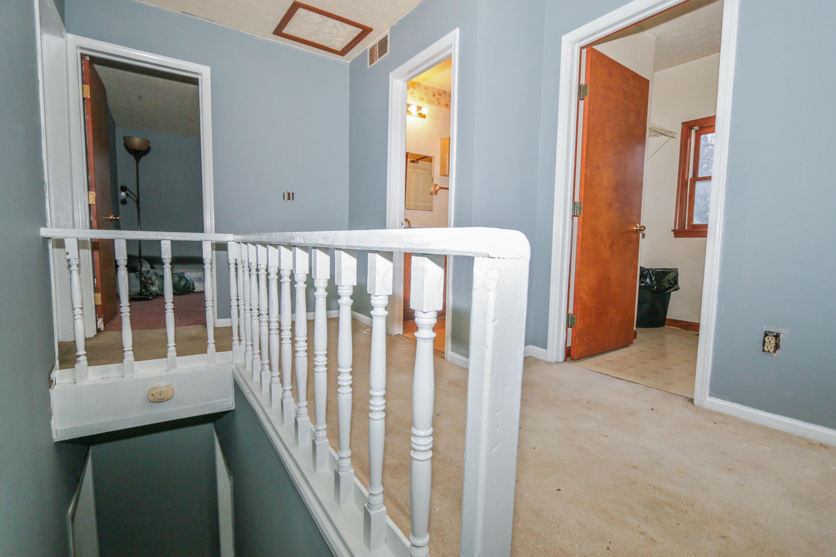 366 Central Avenue, Plain City, Ohio image 19