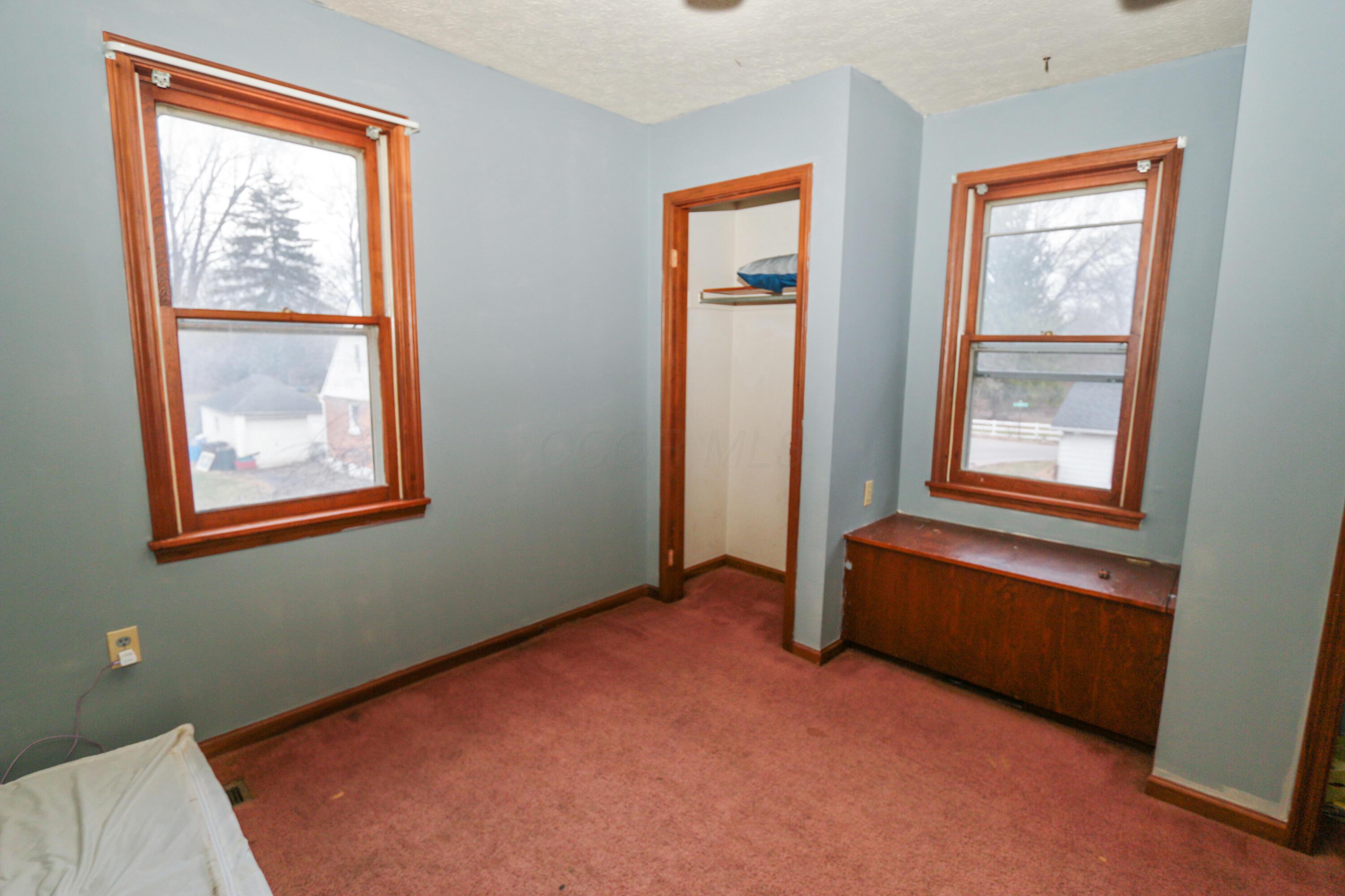 366 Central Avenue, Plain City, Ohio image 26
