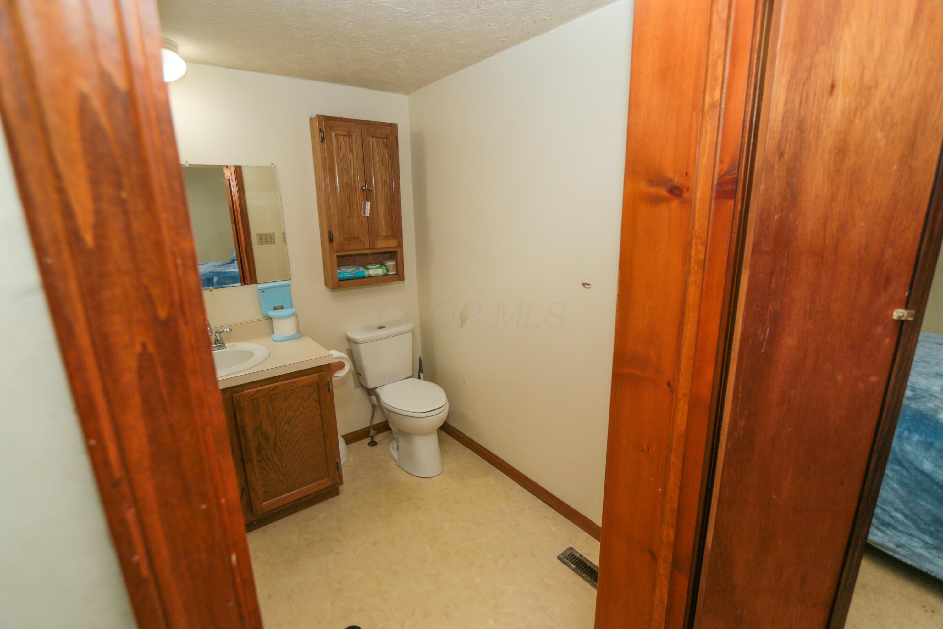 366 Central Avenue, Plain City, Ohio image 16