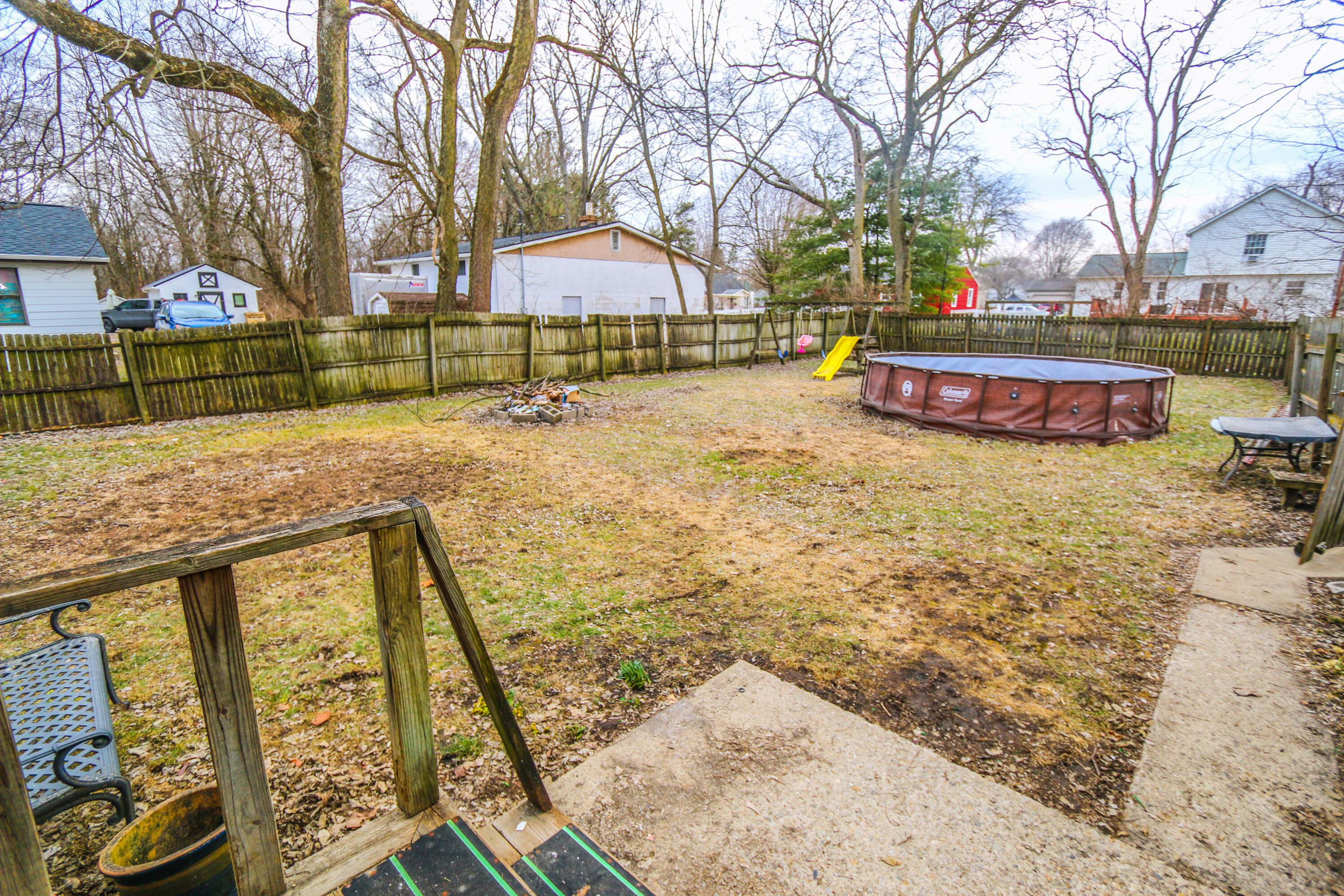366 Central Avenue, Plain City, Ohio image 36