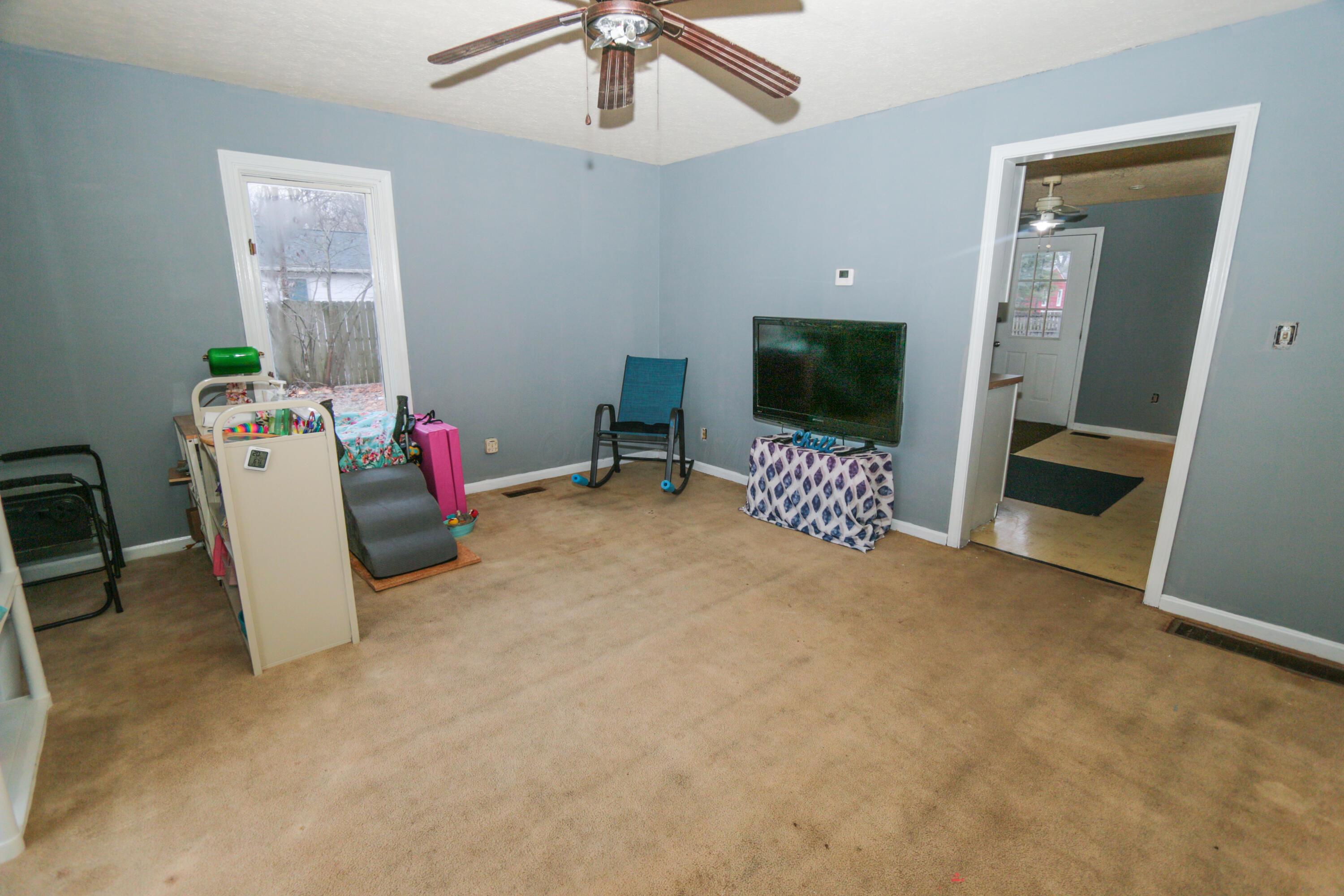 366 Central Avenue, Plain City, Ohio image 8