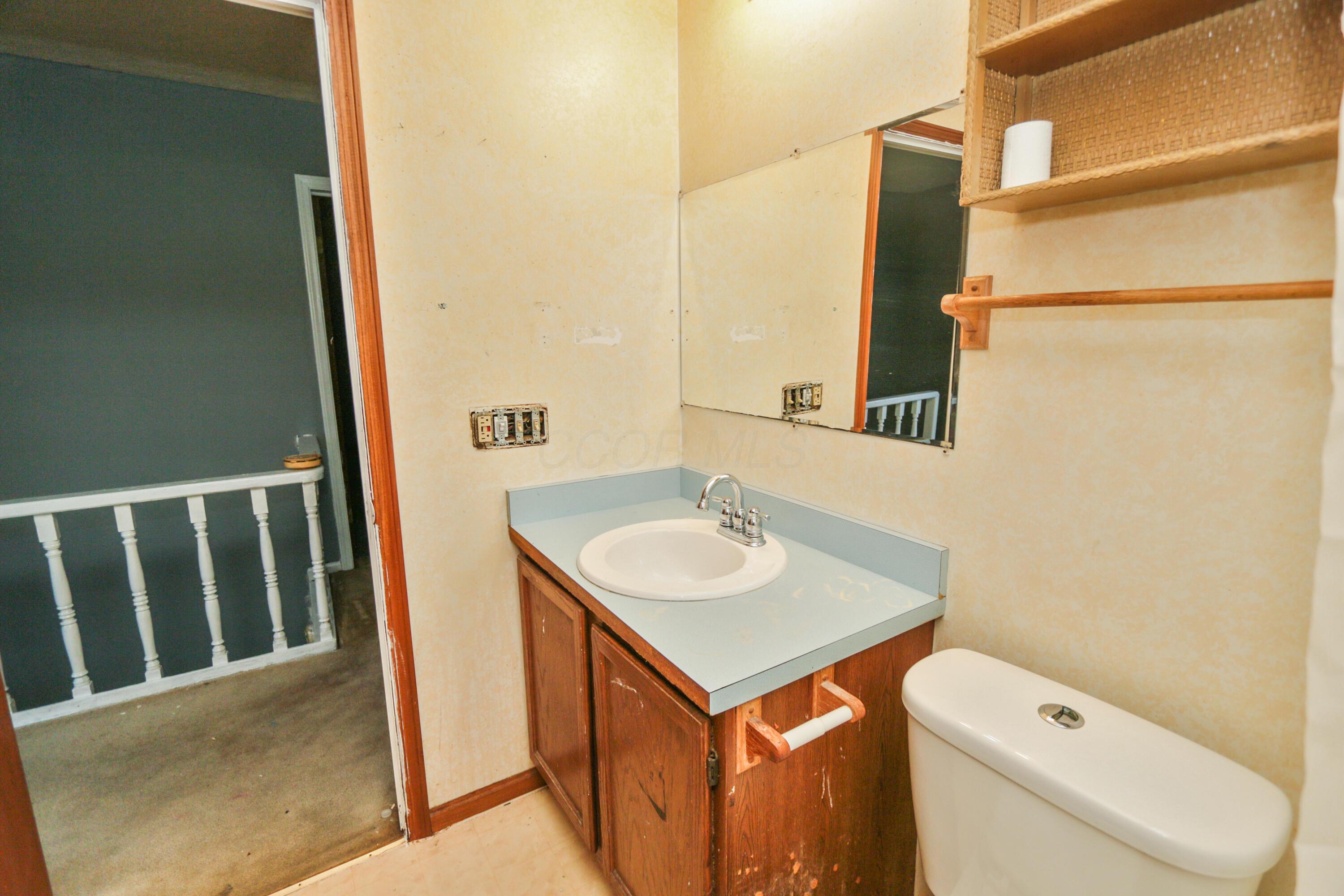 366 Central Avenue, Plain City, Ohio image 24