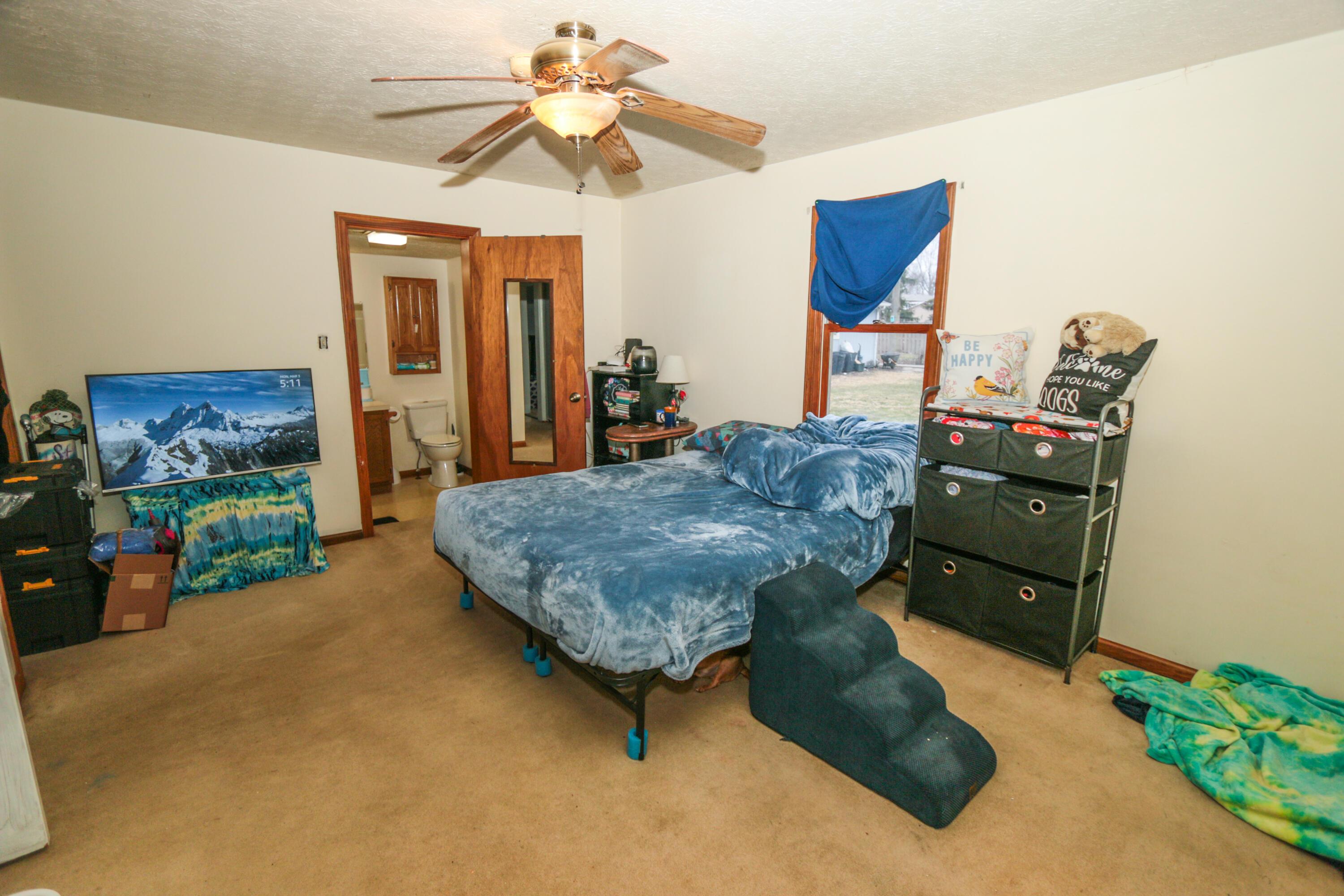 366 Central Avenue, Plain City, Ohio image 15
