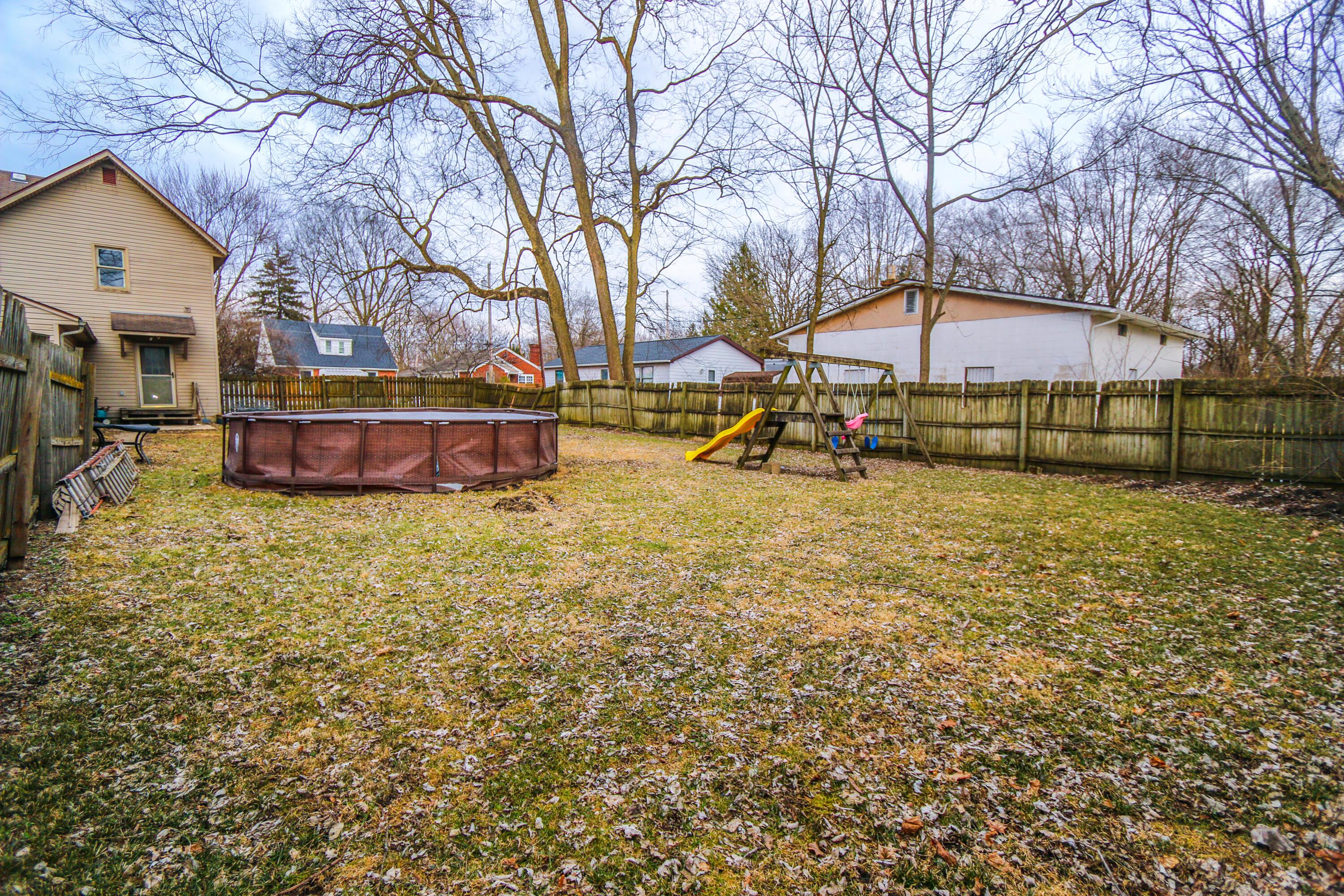 366 Central Avenue, Plain City, Ohio image 37