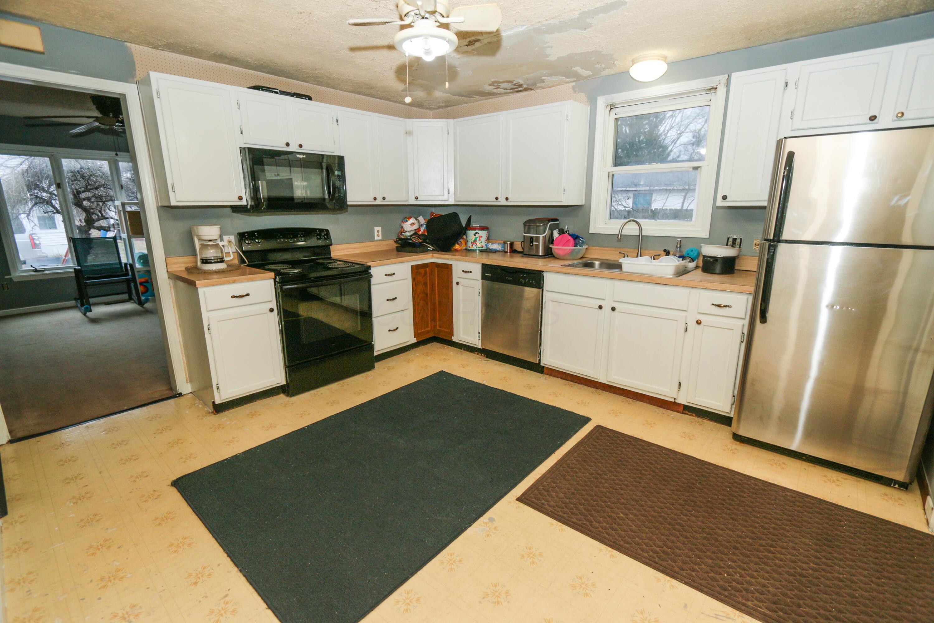 366 Central Avenue, Plain City, Ohio image 11