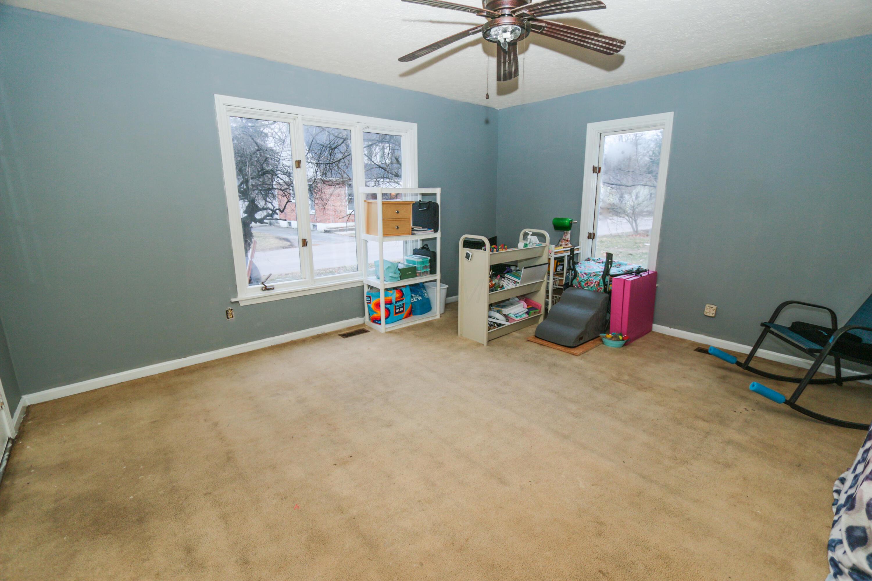 366 Central Avenue, Plain City, Ohio image 9
