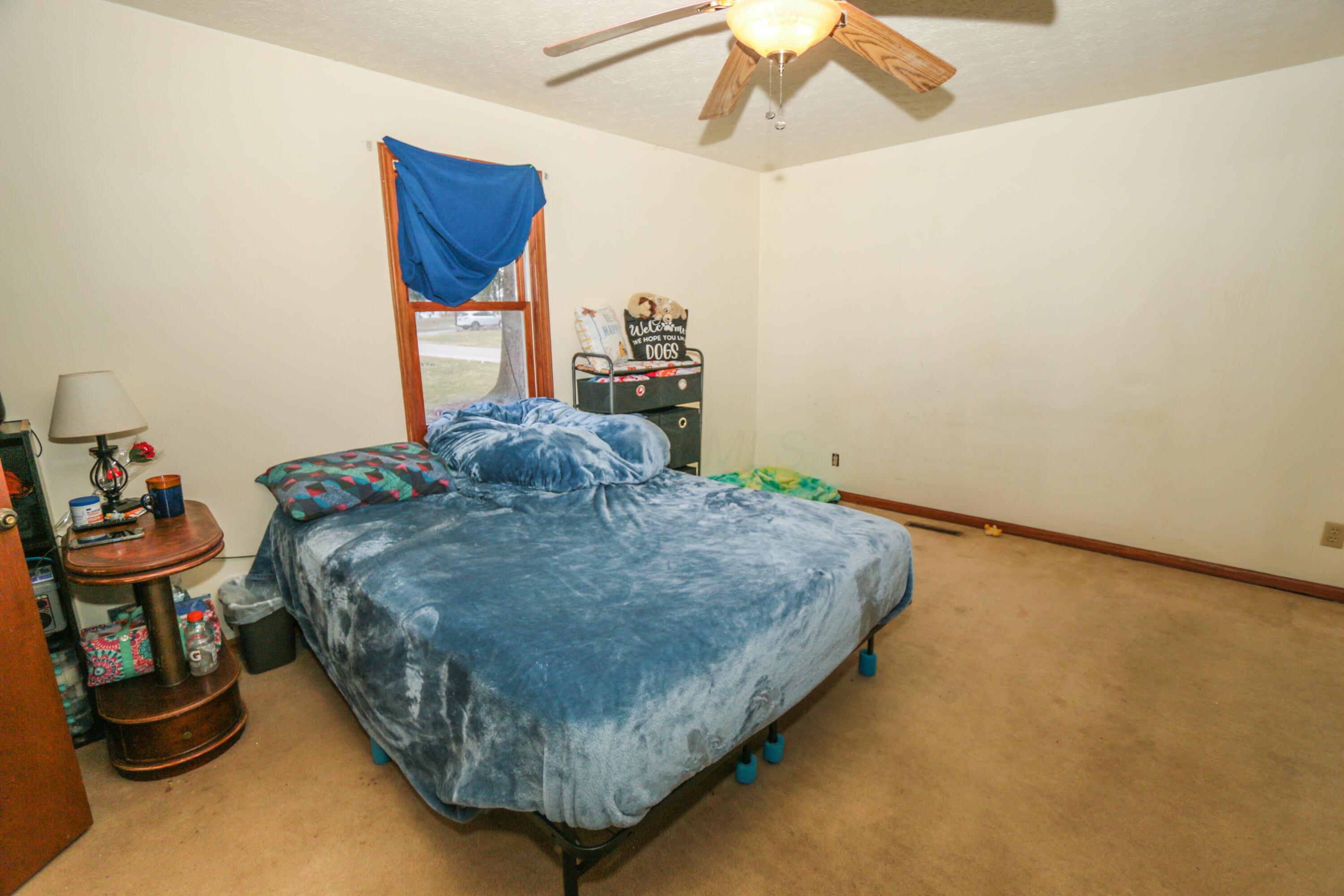 366 Central Avenue, Plain City, Ohio image 14