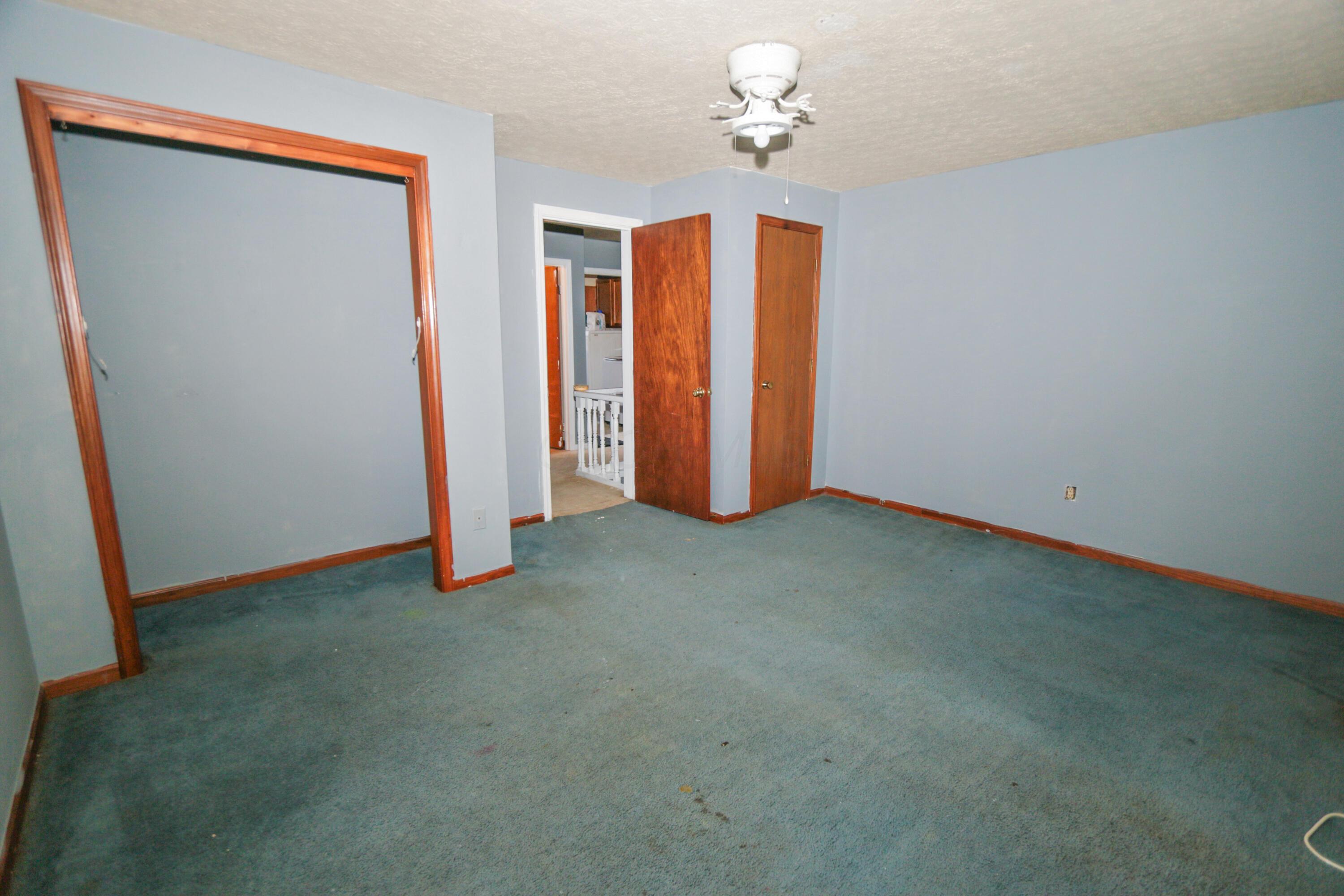 366 Central Avenue, Plain City, Ohio image 20