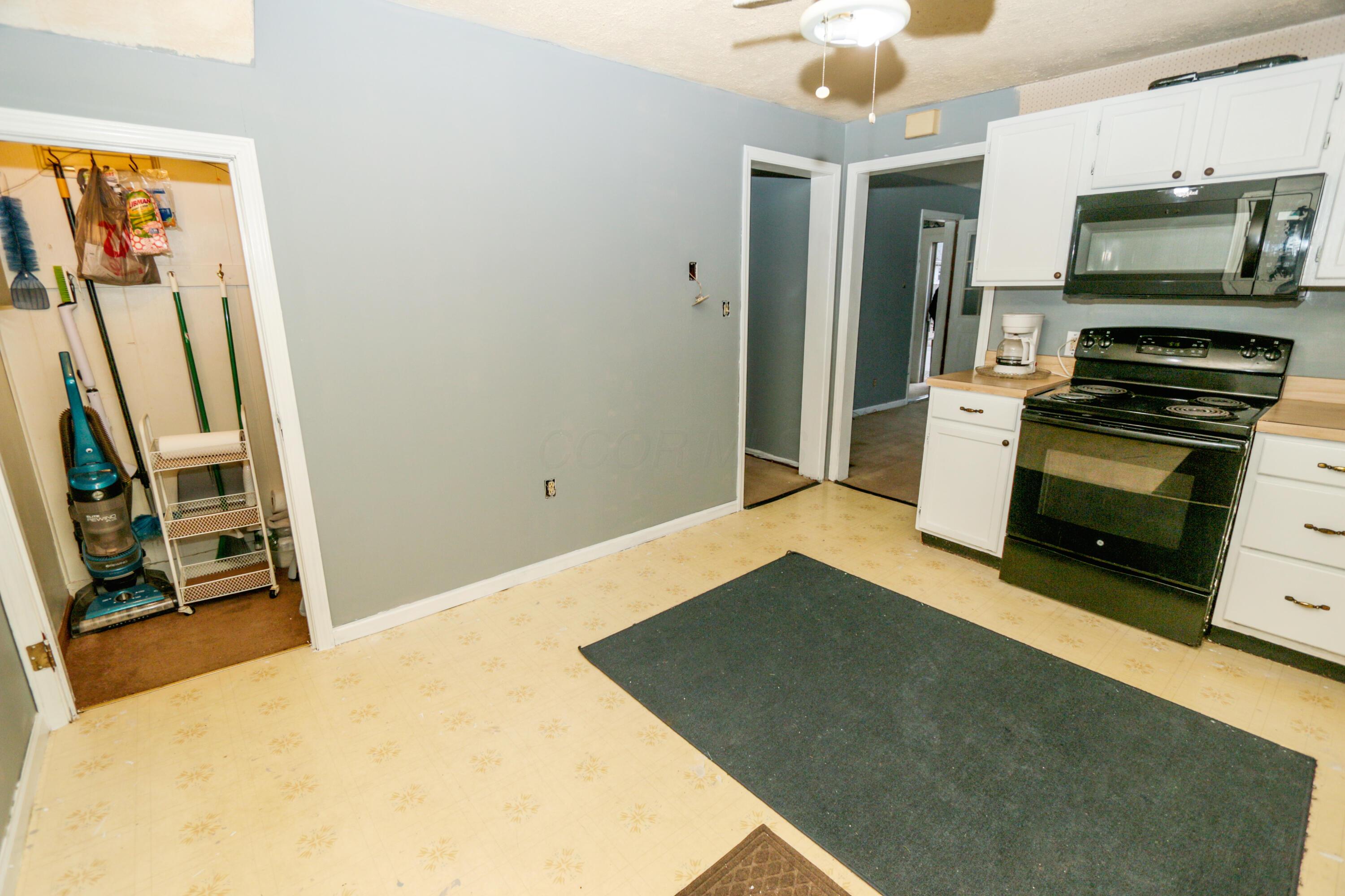 366 Central Avenue, Plain City, Ohio image 10