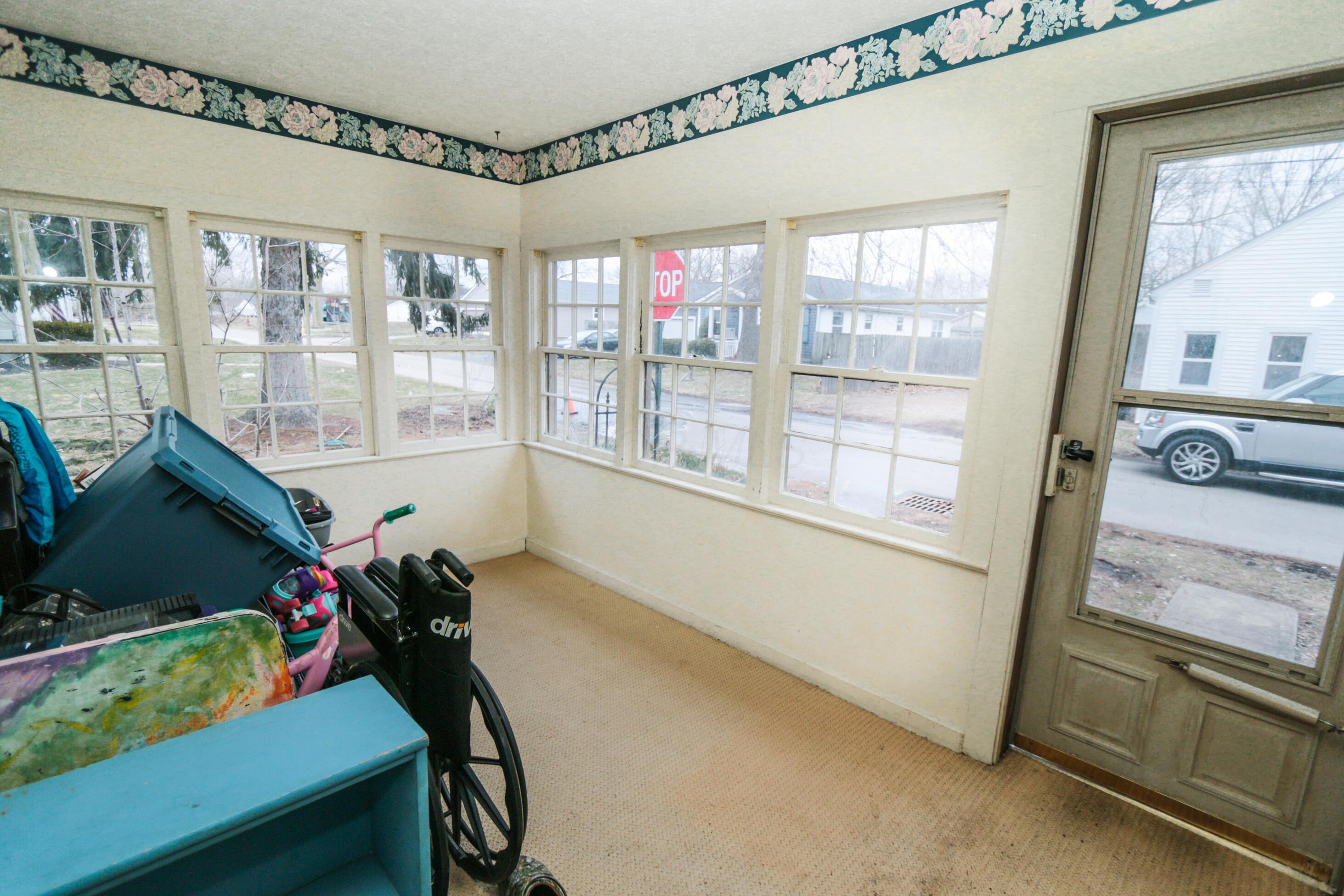 366 Central Avenue, Plain City, Ohio image 5
