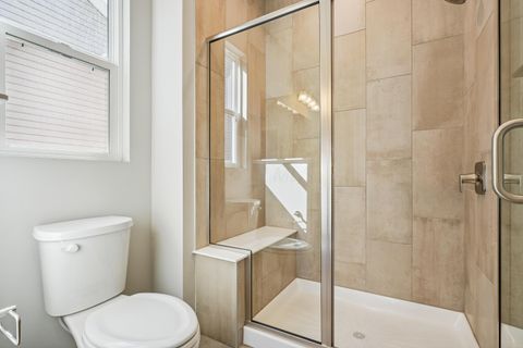 Tiny photo for 3046 Darby Downs Road, Grove City, OH 43123 (MLS # 225022185)