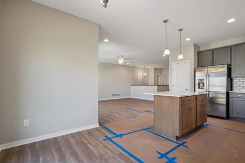 Tiny photo for 3046 Darby Downs Road, Grove City, OH 43123 (MLS # 225022185)