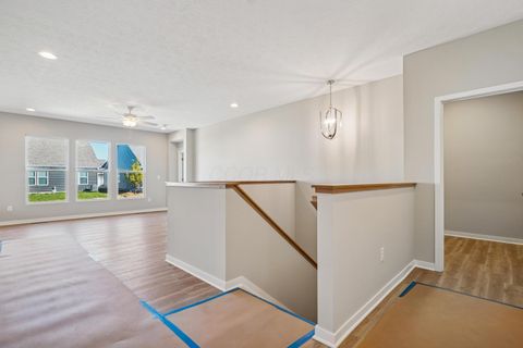 Tiny photo for 3046 Darby Downs Road, Grove City, OH 43123 (MLS # 225022185)