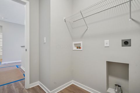 Tiny photo for 3046 Darby Downs Road, Grove City, OH 43123 (MLS # 225022185)