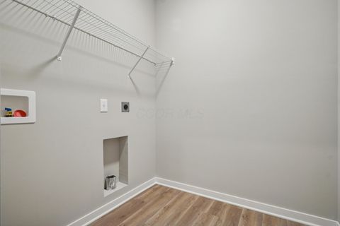 Tiny photo for 3046 Darby Downs Road, Grove City, OH 43123 (MLS # 225022185)