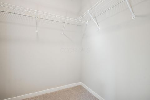 Tiny photo for 3046 Darby Downs Road, Grove City, OH 43123 (MLS # 225022185)