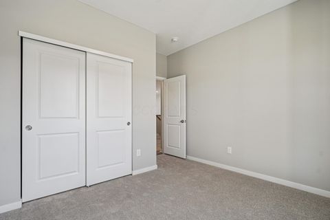 Tiny photo for 3046 Darby Downs Road, Grove City, OH 43123 (MLS # 225022185)