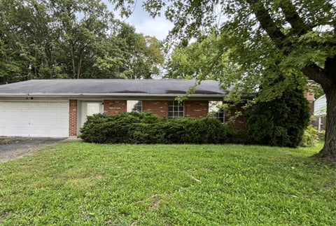 Photo of 30 Kanpur Place, Westerville, OH 43081 (MLS # 226035711)