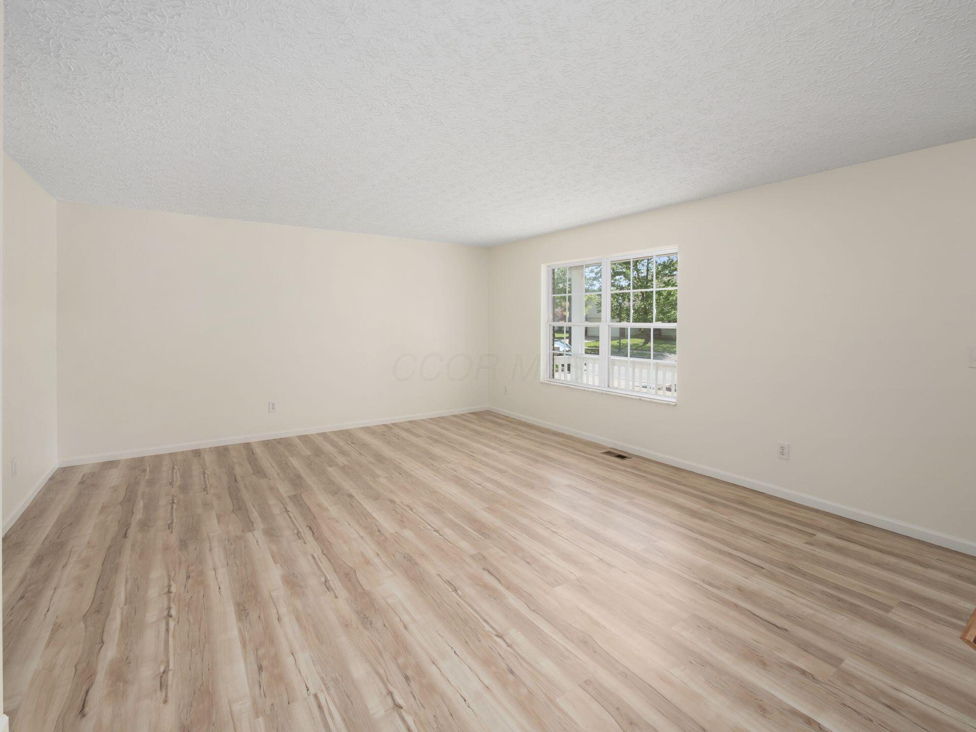 1845 Ashburn Drive