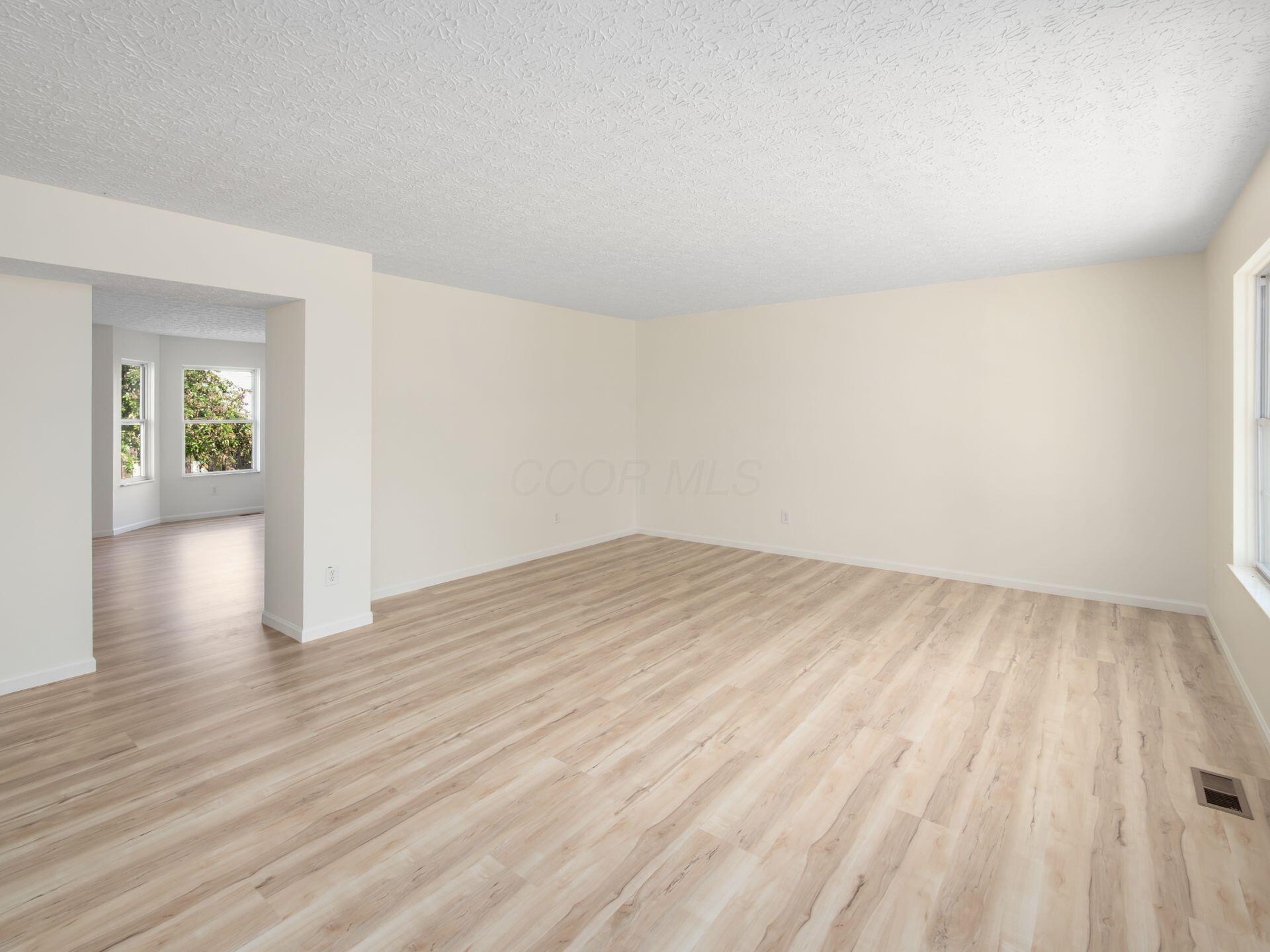 1845 Ashburn Drive