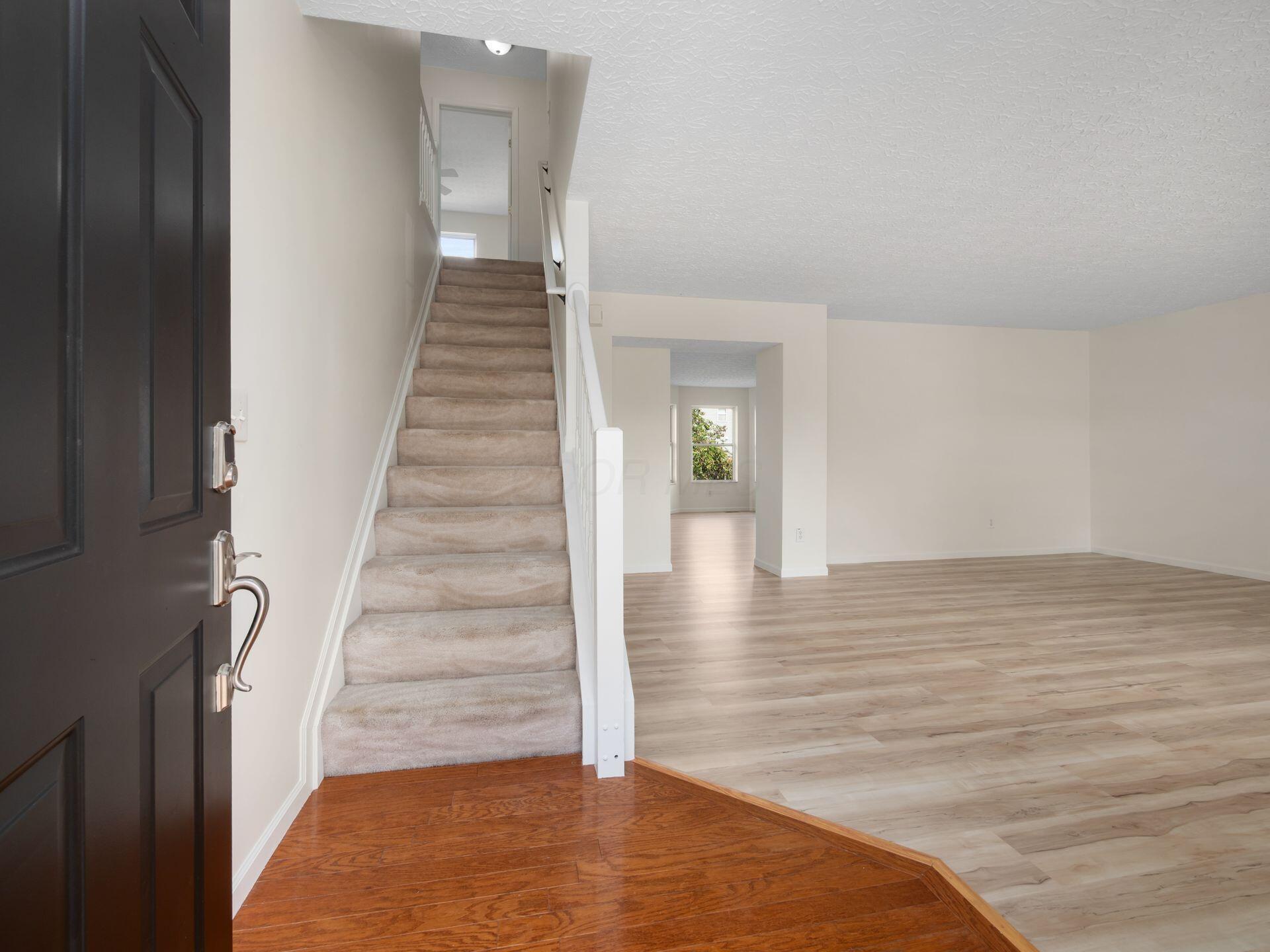 1845 Ashburn Drive