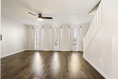 Tiny photo for 7163 Billy Goat Drive 48 #48, New Albany, OH 43054 (MLS # 226035225)