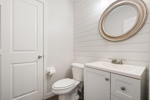 Tiny photo for 7163 Billy Goat Drive 48 #48, New Albany, OH 43054 (MLS # 226035225)